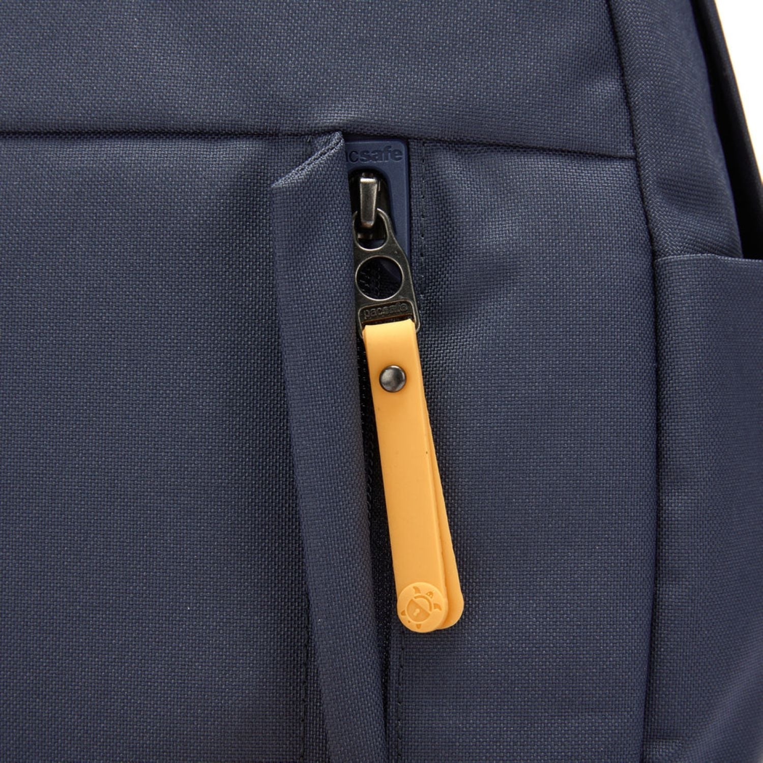 Pacsafe Go Anti-Theft Backpack 15L