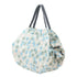Shupatto Foldable Tote Medium