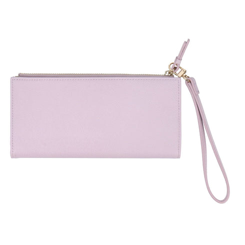 Crossing Milano Long Wallet Rfid