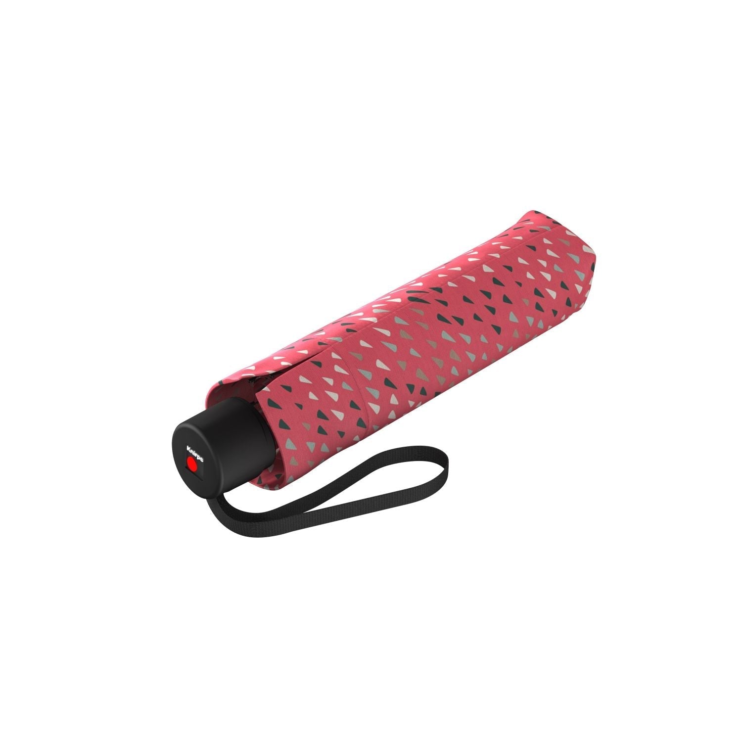 Knirps A.050 Medium Manual Umbrella 2