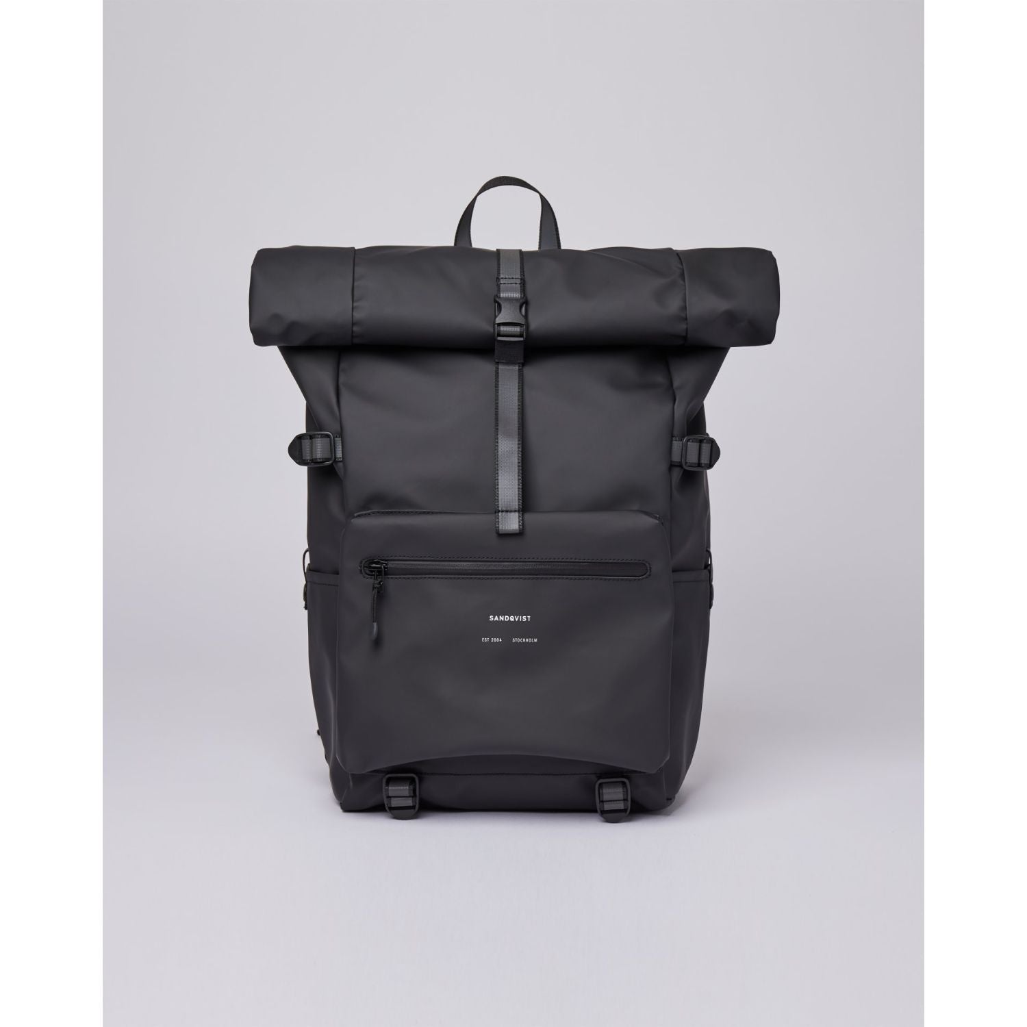 Sandqvist Ruben 2.0 Backpack (SA)
