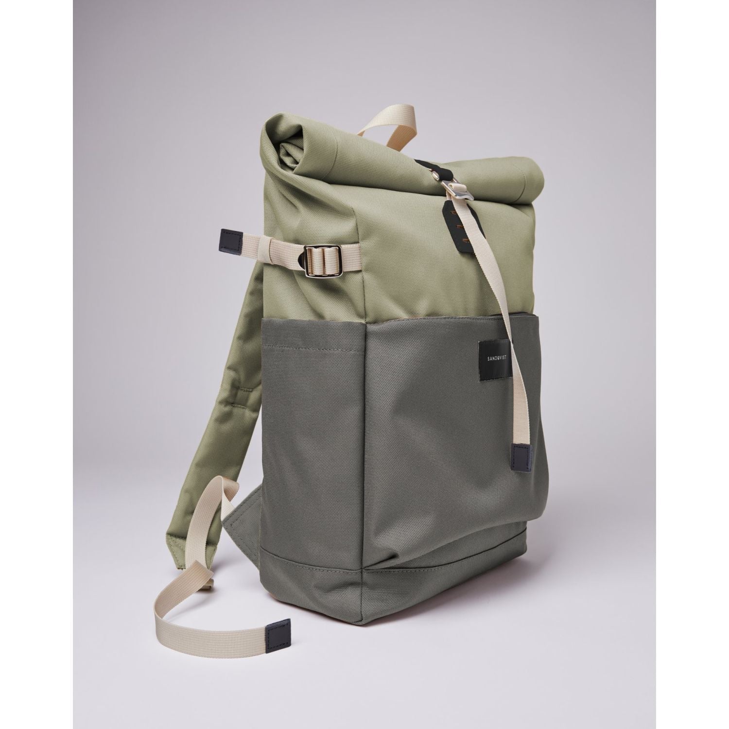 Sandqvist Ilon Backpack (SA)