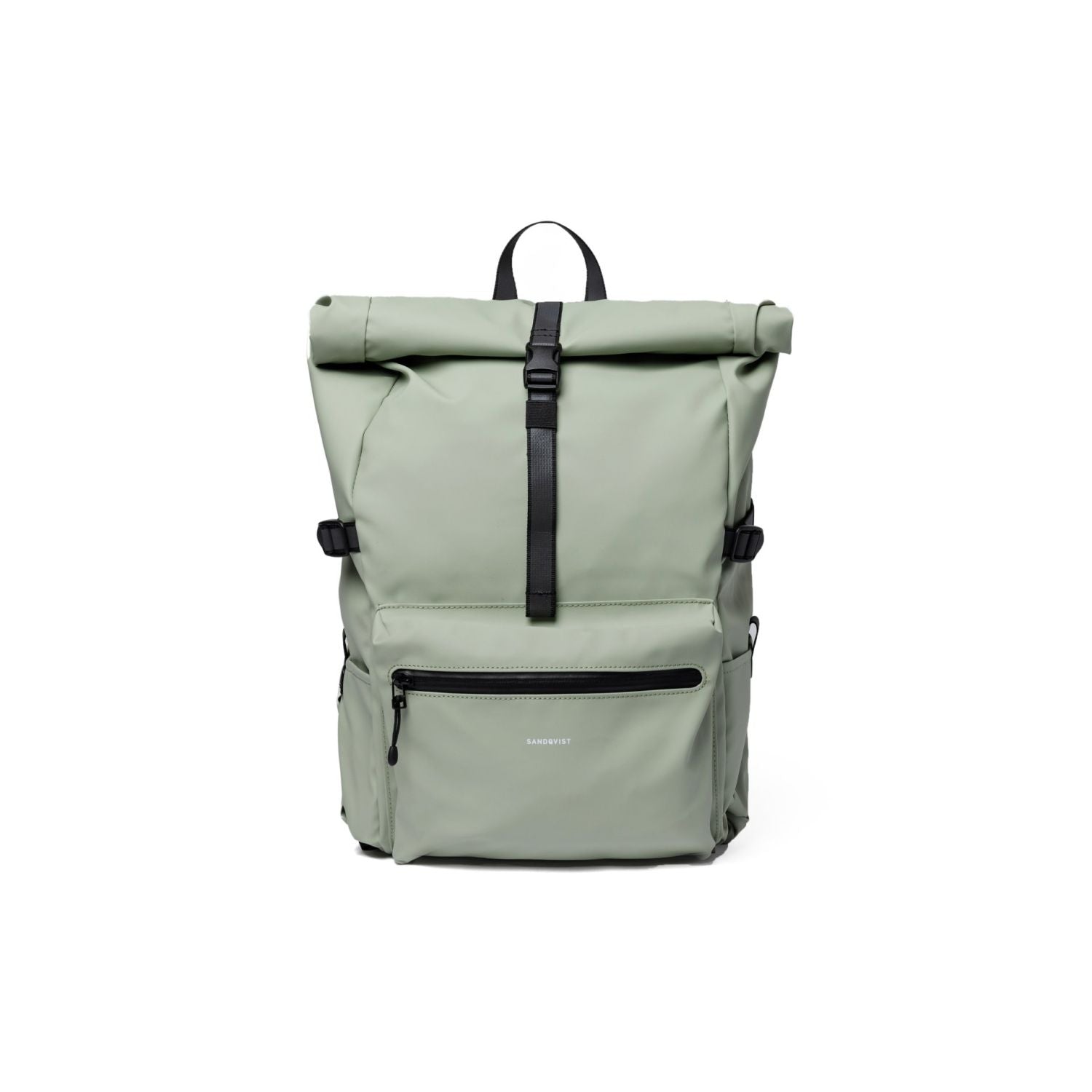 Sandqvist Ruben 2.0 Backpack (SA)