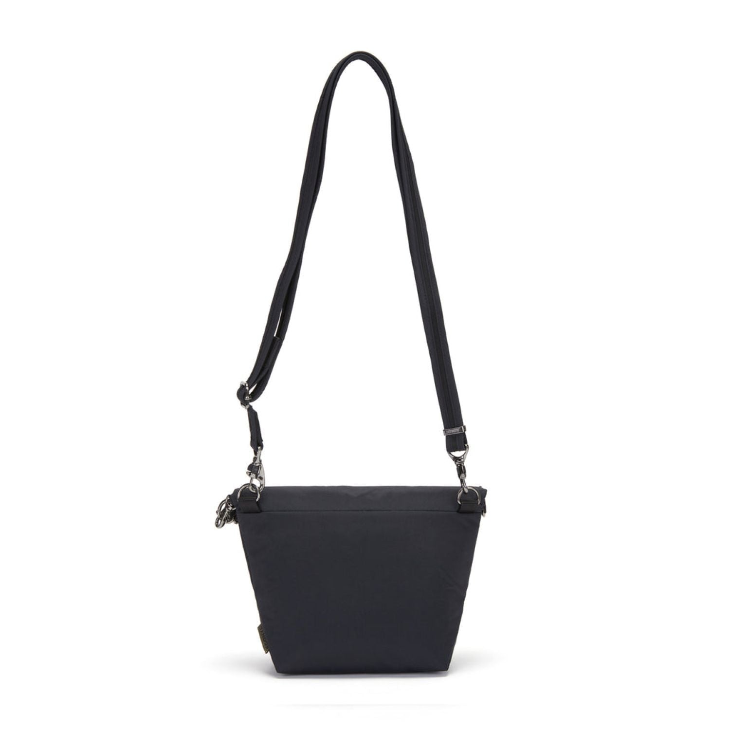 Pacsafe Citysafe CX Convertible Anti-Theft Crossbody (SA)