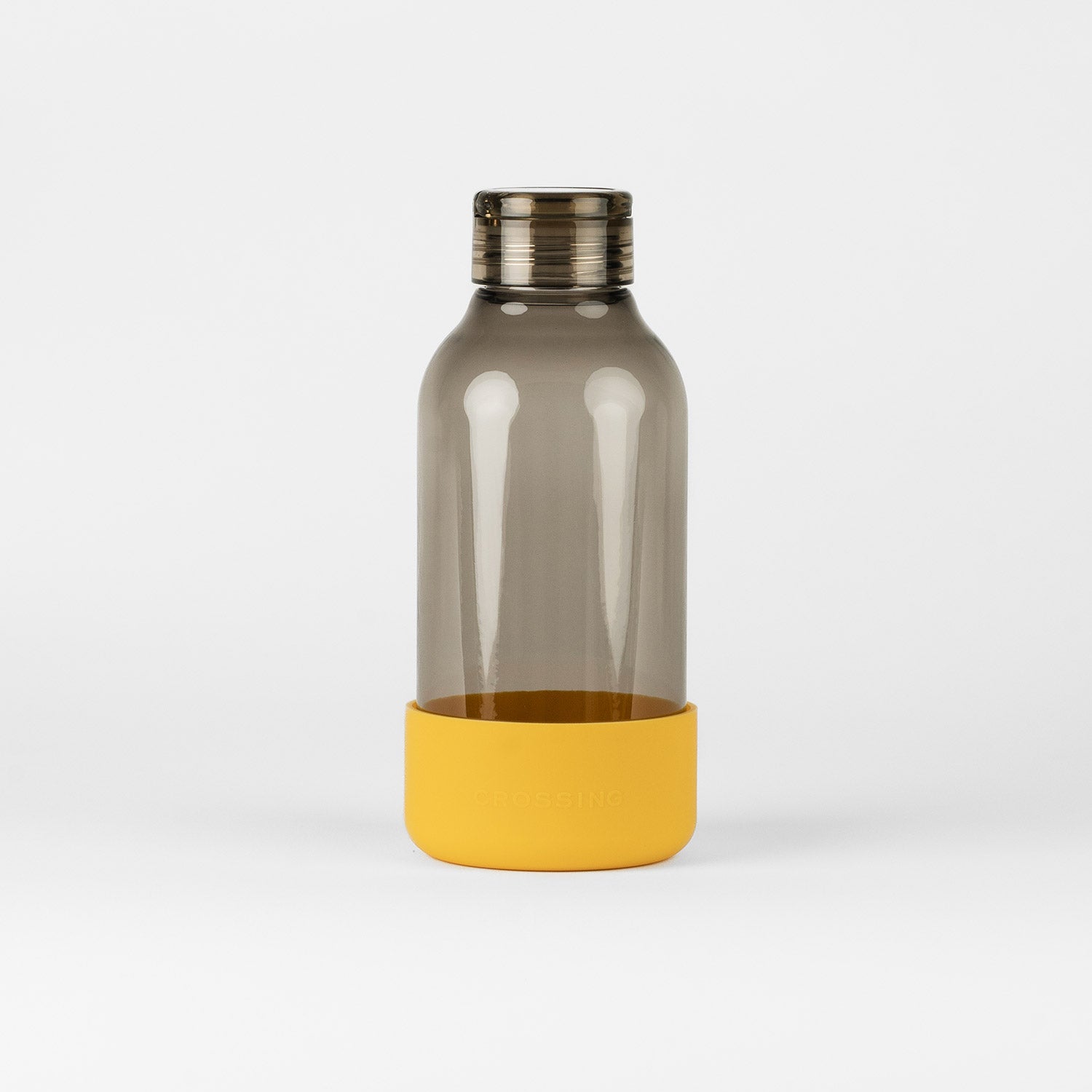 Crossing Silicone Water Bottle Boot - Fits Diameter 8-8.5cm (780ml) Blistered Pack