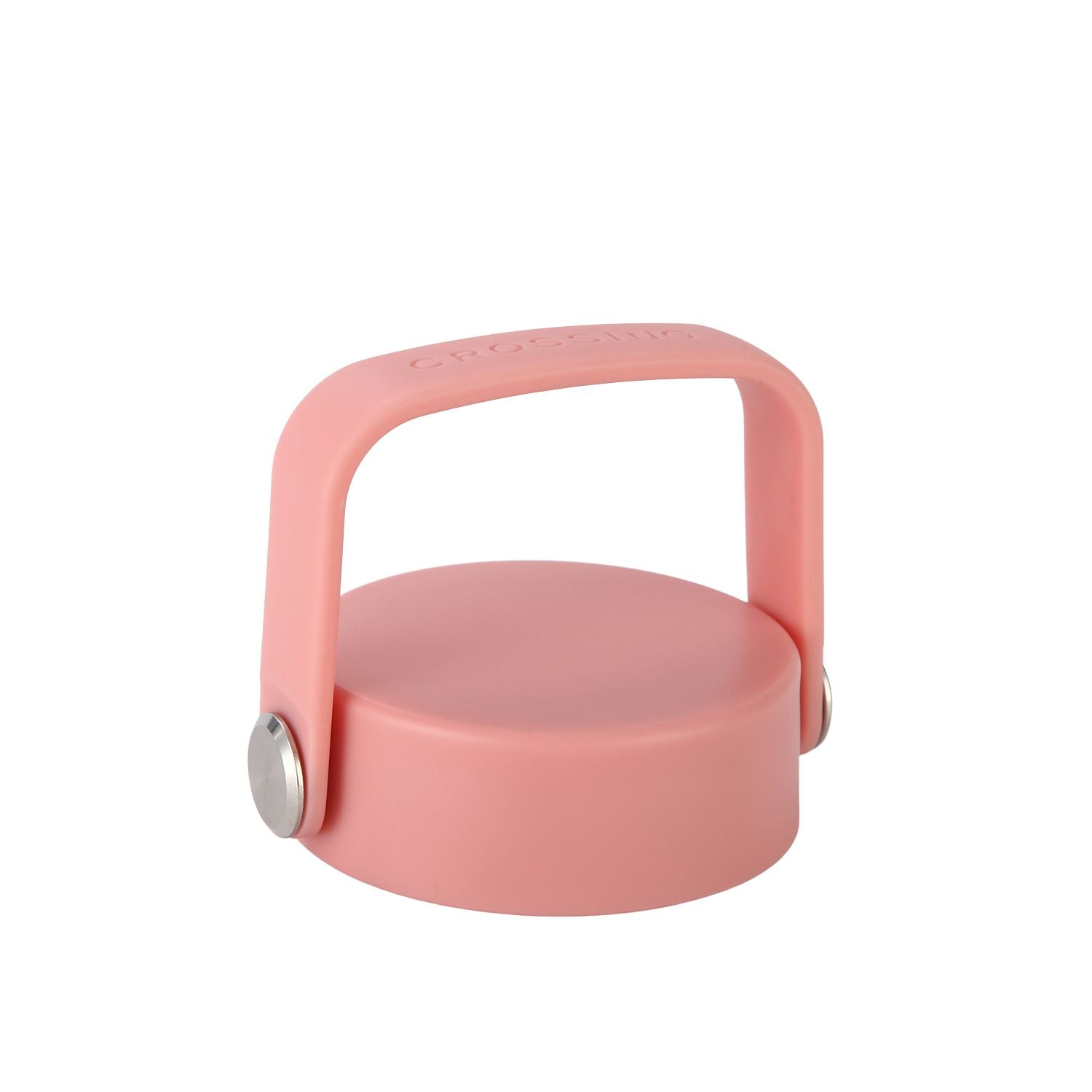 Crossing Bottle Urban Flat Cap V2