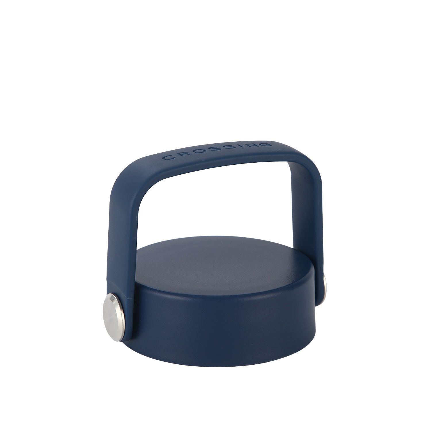 Crossing Bottle Urban Flat Cap V2