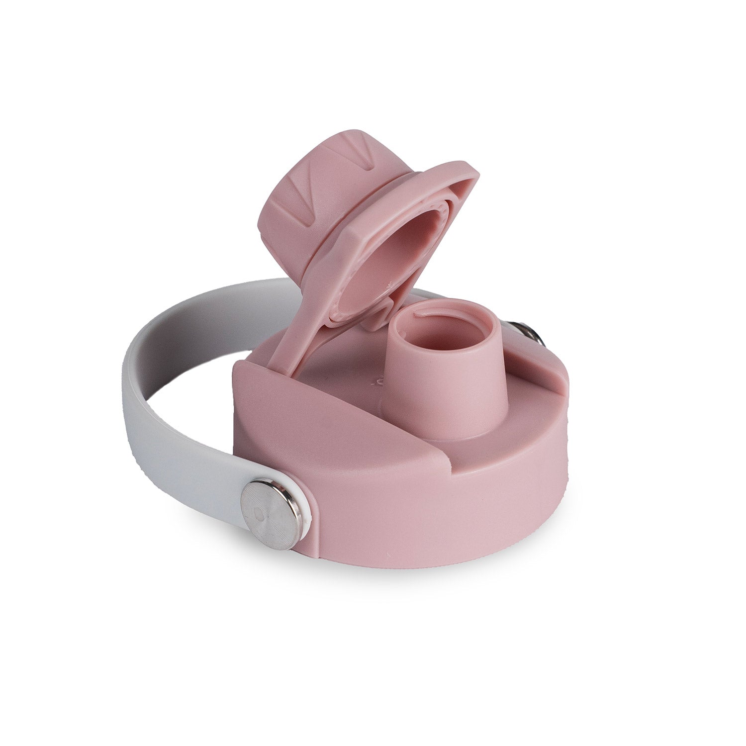 Crossing Bottle Urban Screw Cap