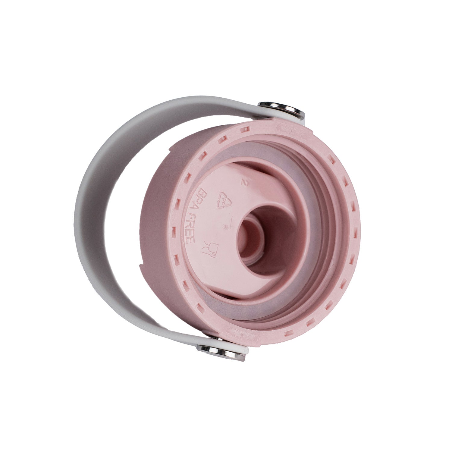 Crossing Bottle Urban Screw Cap