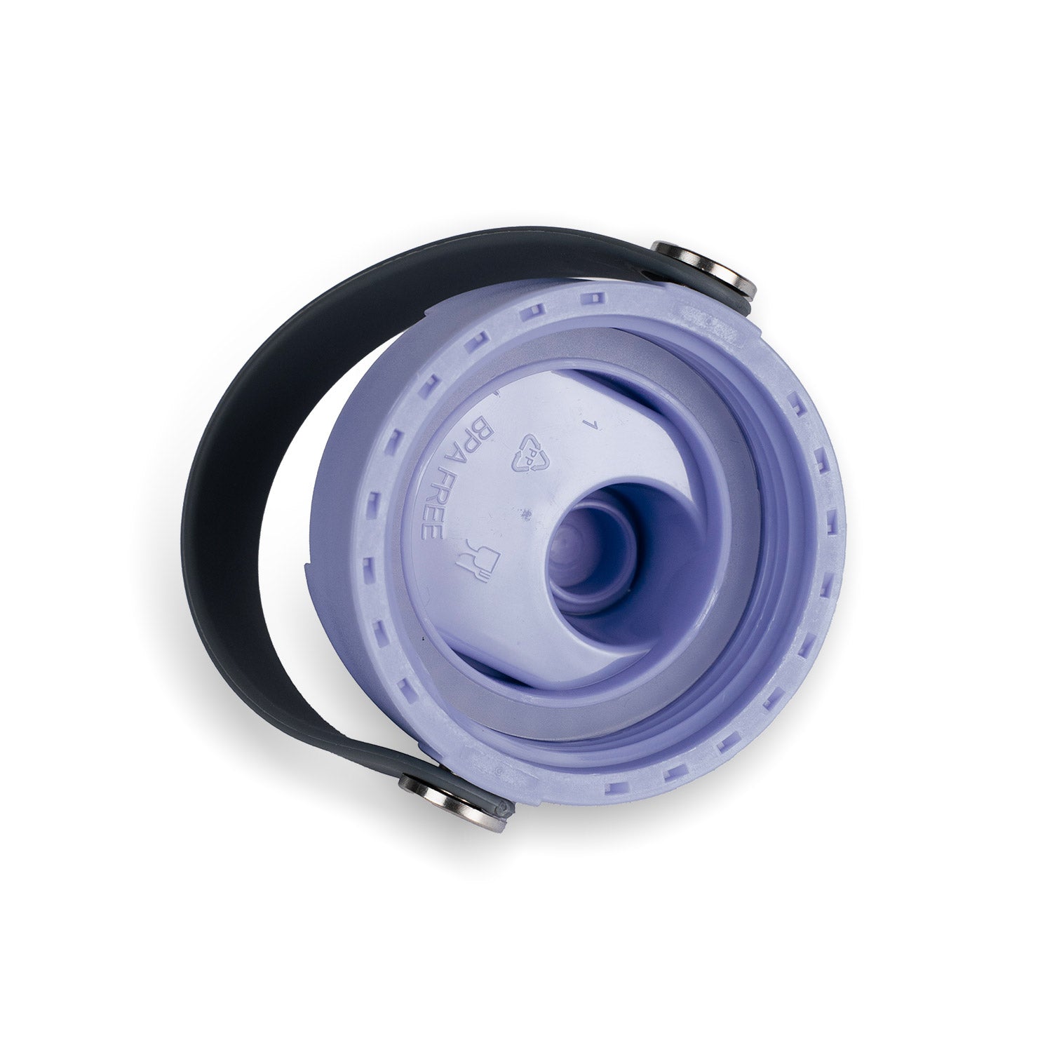 Crossing Bottle Urban Screw Cap