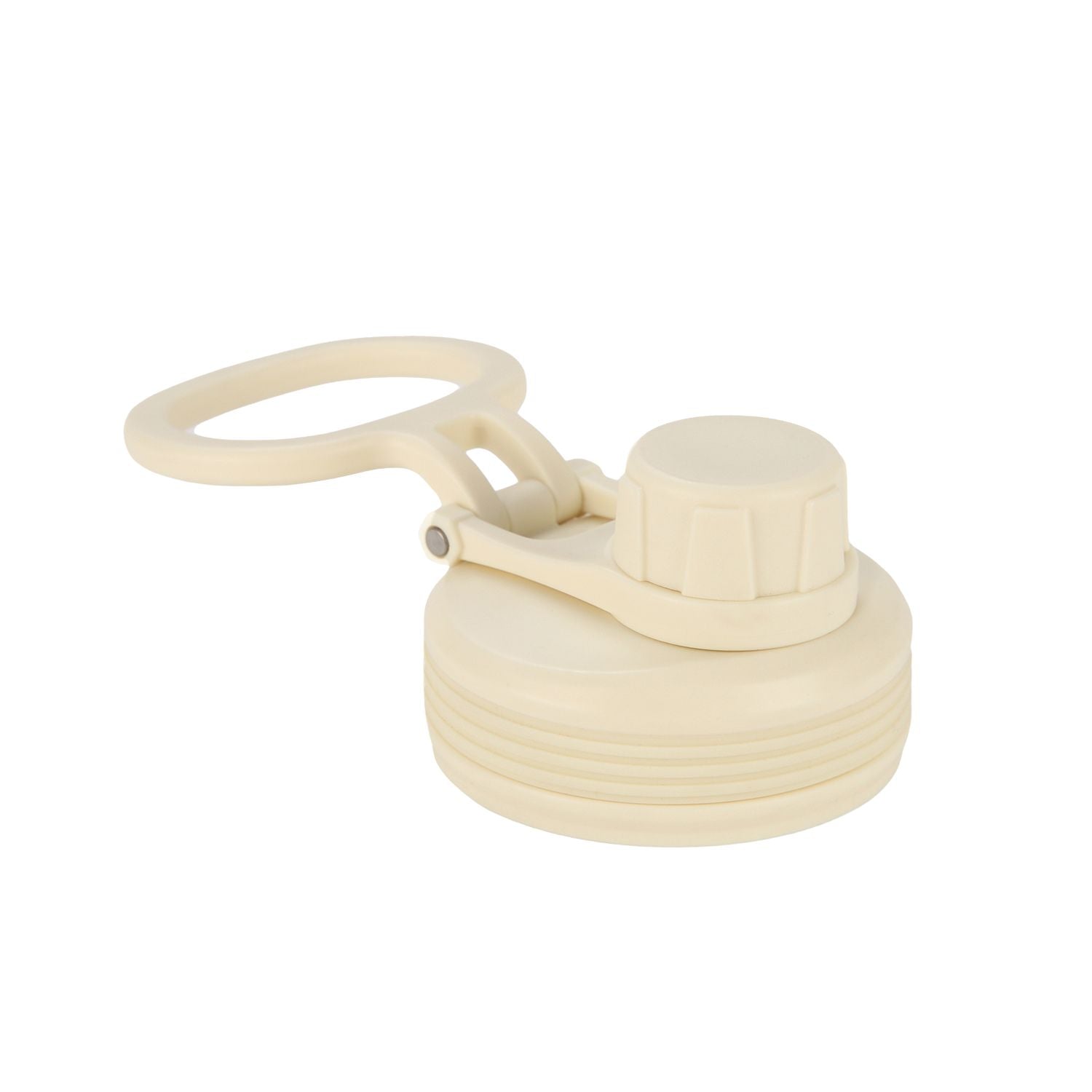 Crossing Bottle Urban Screw Sports Cap V2