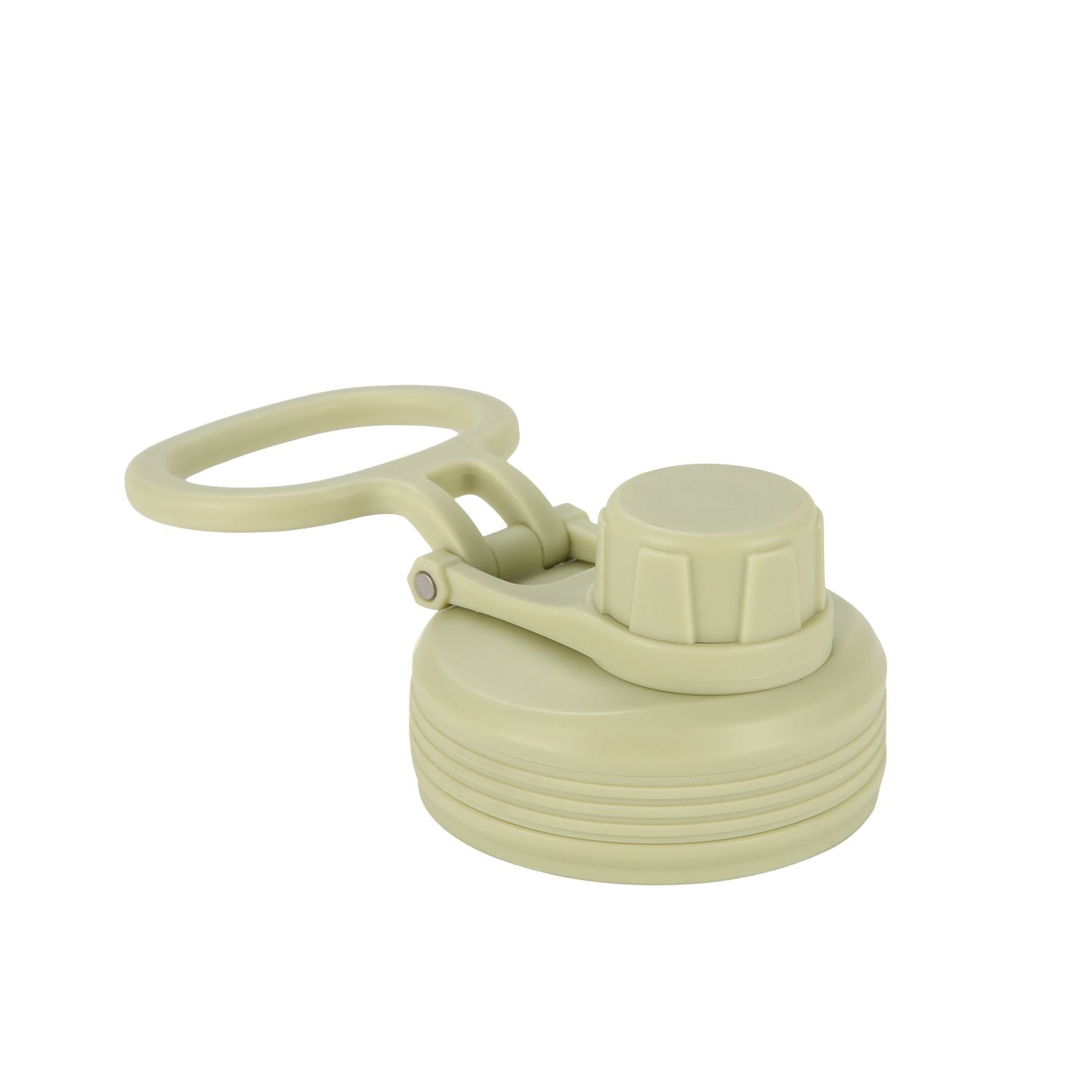 Crossing Bottle Urban Screw Sports Cap V2