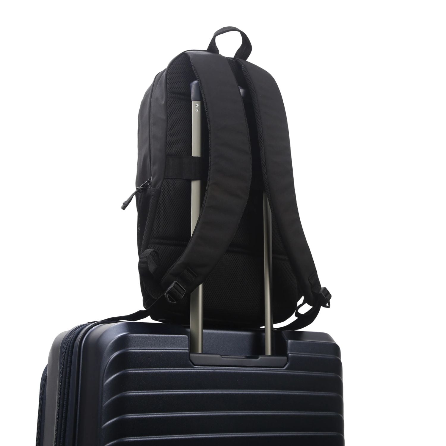 Crossing Classic Laptop Backpack 20L