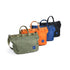 Crossing Hollis Anti-Theft RFID Dual Carry Crossbody Bag