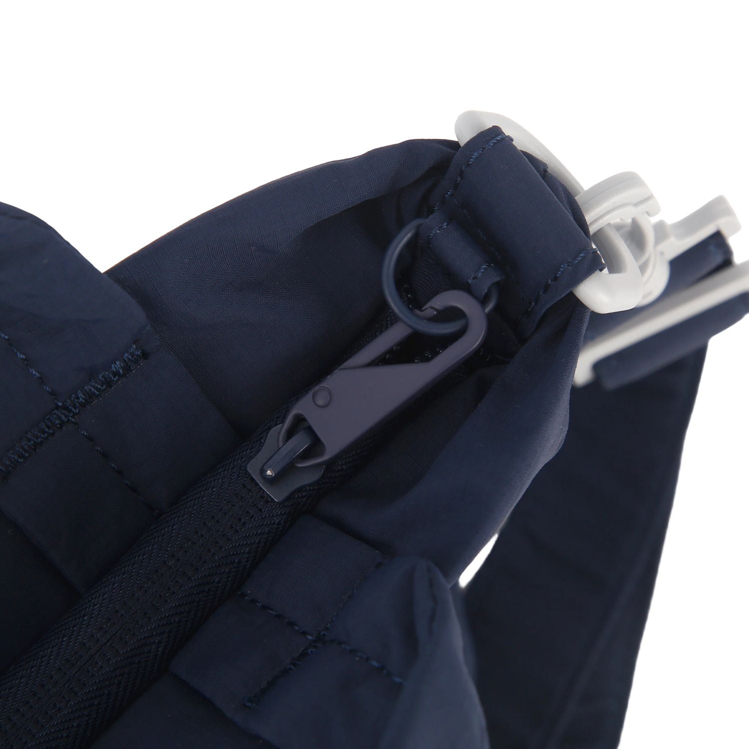 Crossing Jill Anti-Theft RFID Dual Carry Crossbody Bag V3