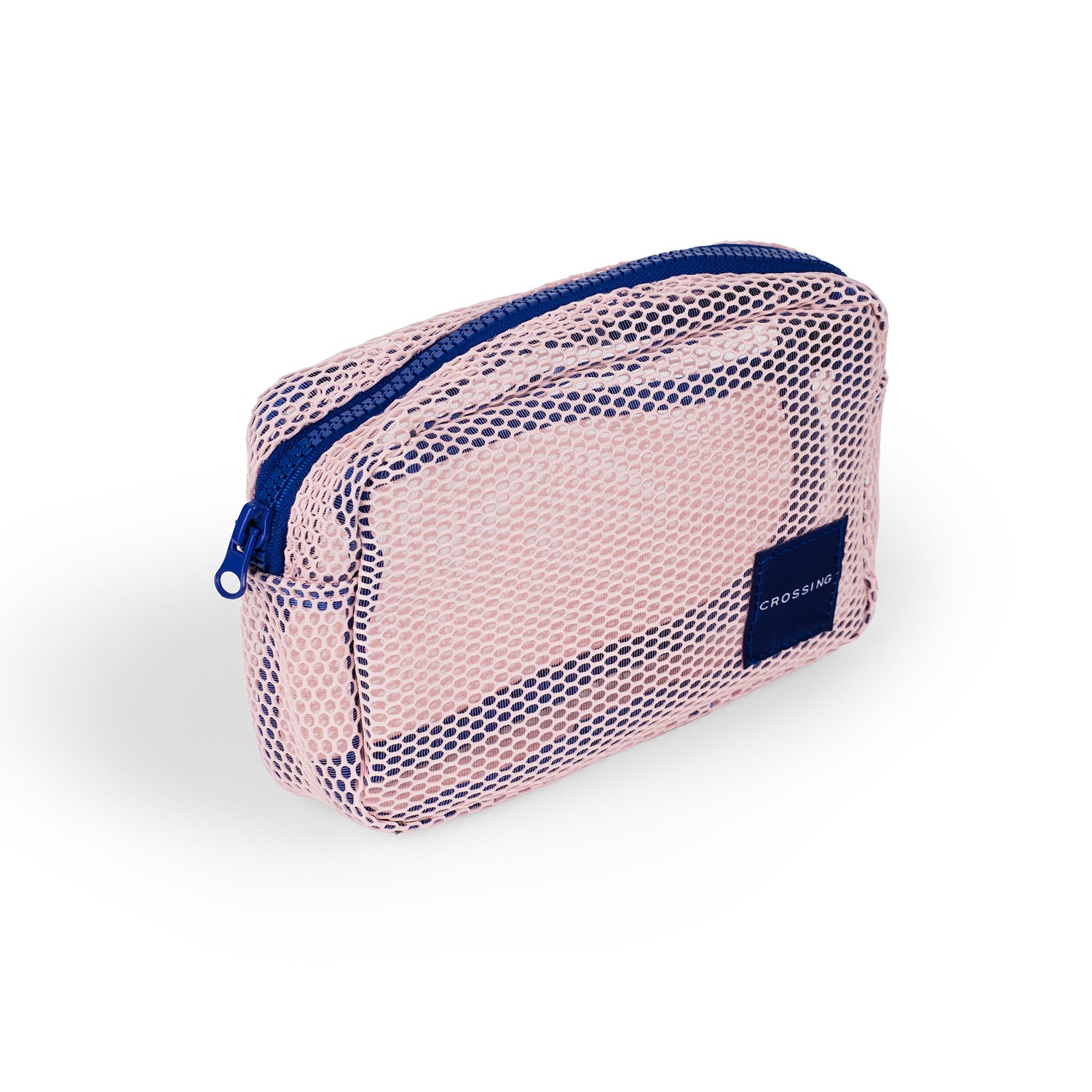 Crossing Jules Everywhere Mesh Pouch (Small)