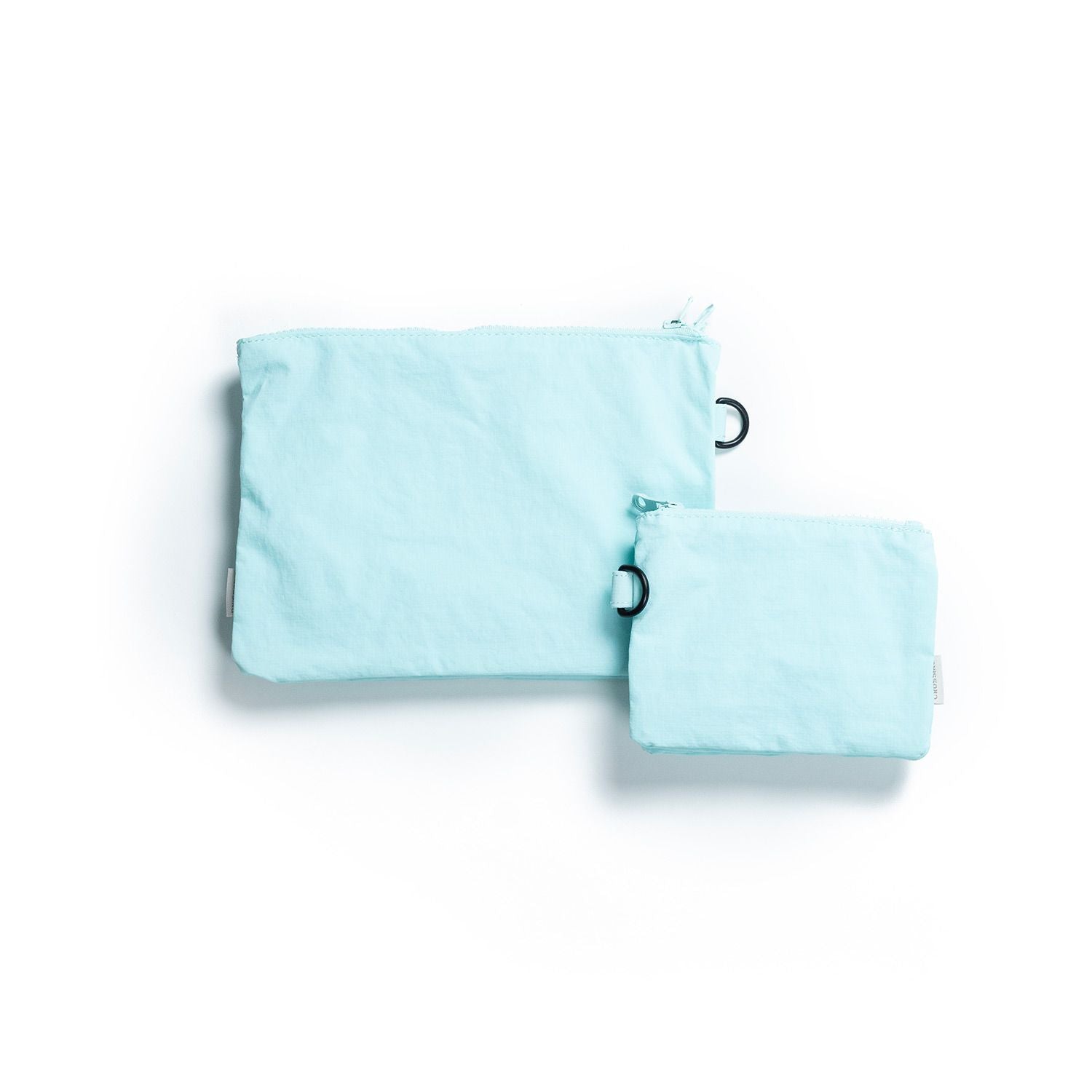 Crossing Mia Double Pocket Large