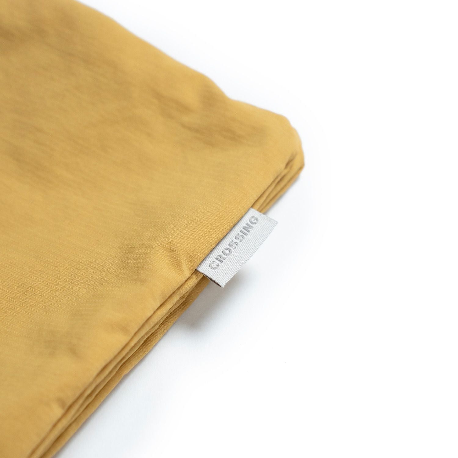 Crossing Mia Double Pocket Large