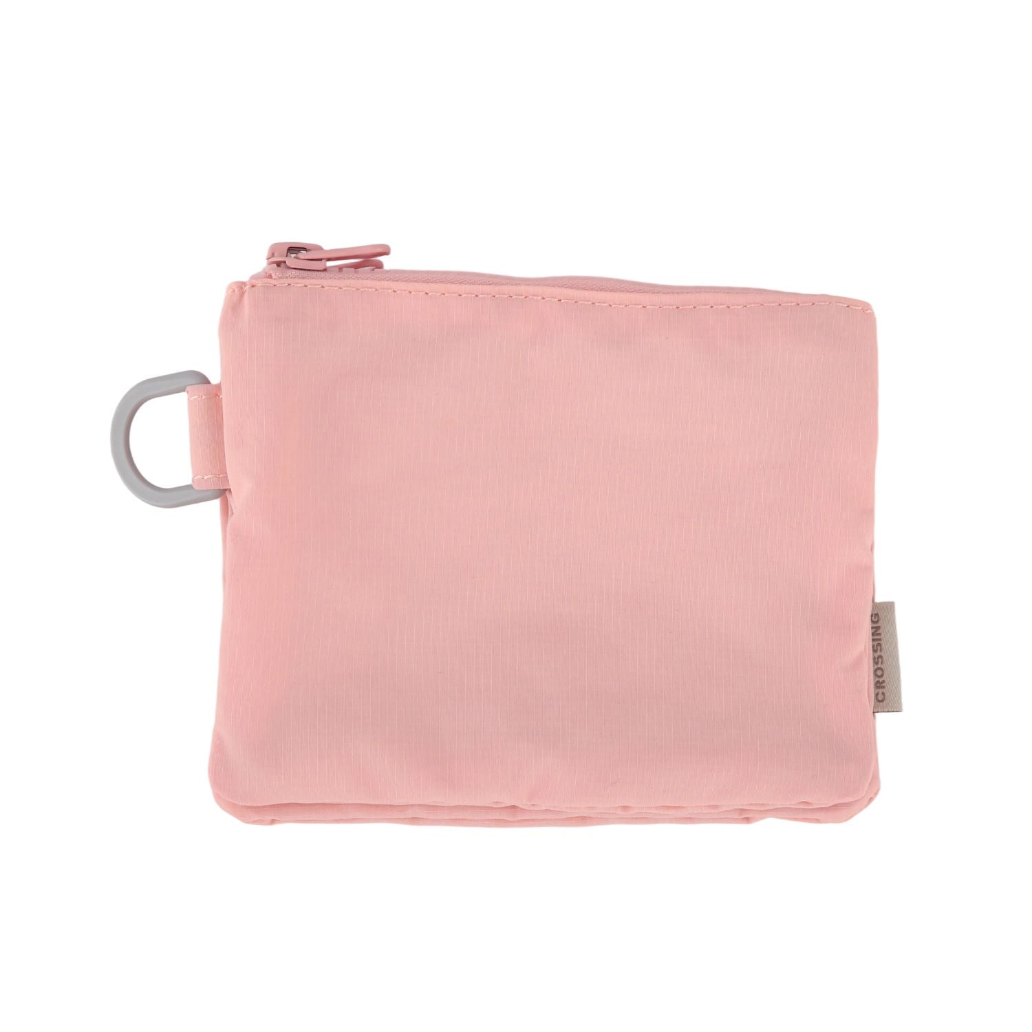 Crossing Mia Double Pocket Small