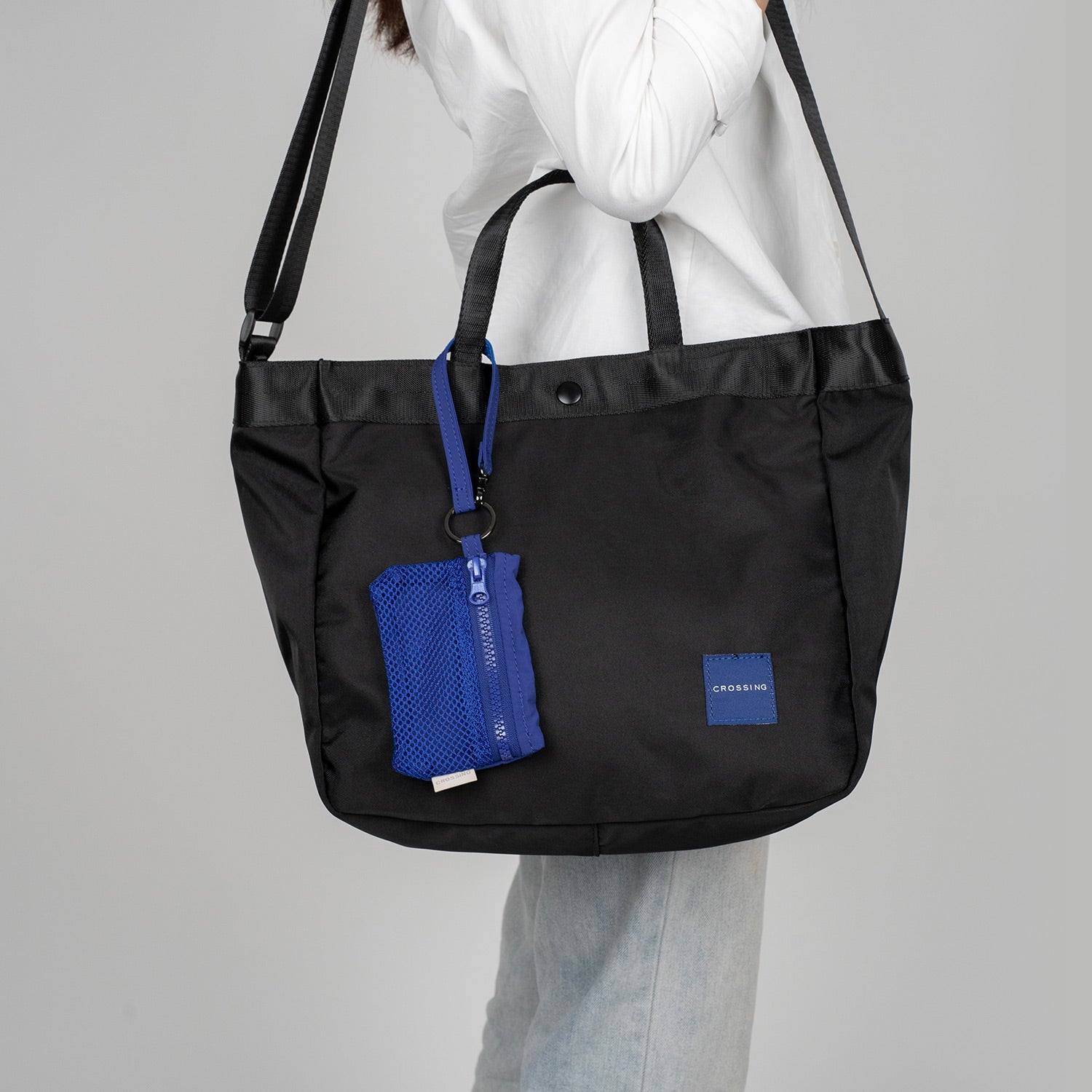 Crossing Milie Mini Wrislet Pouch