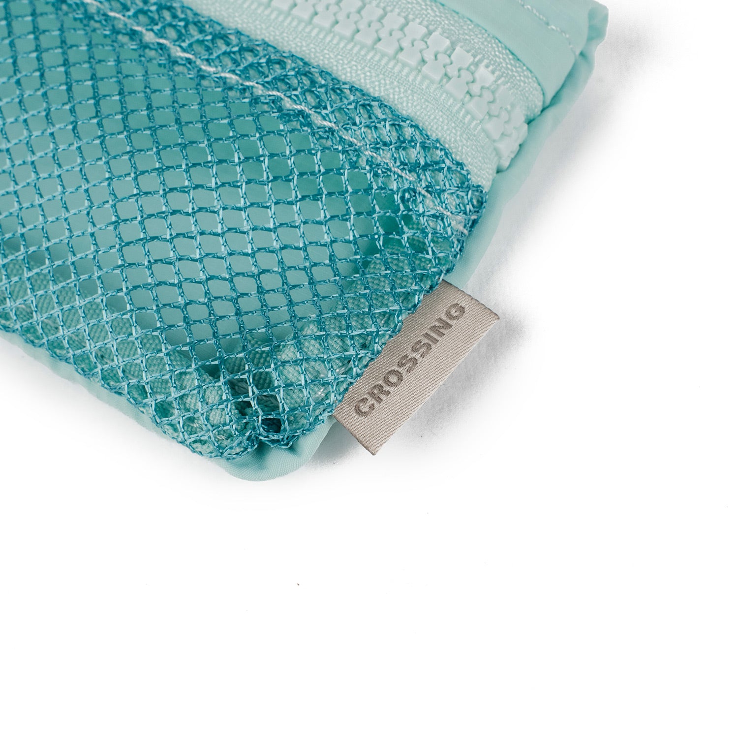 Crossing Milie Mini Wrislet Pouch