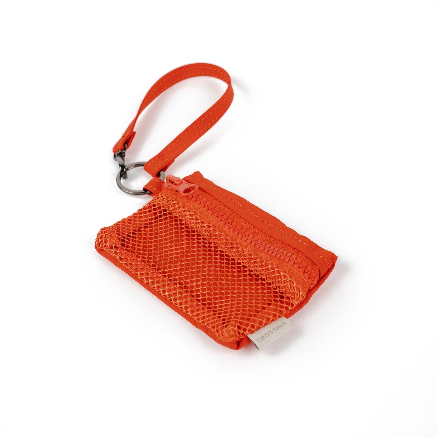 Crossing Milie Mini Wrislet Pouch