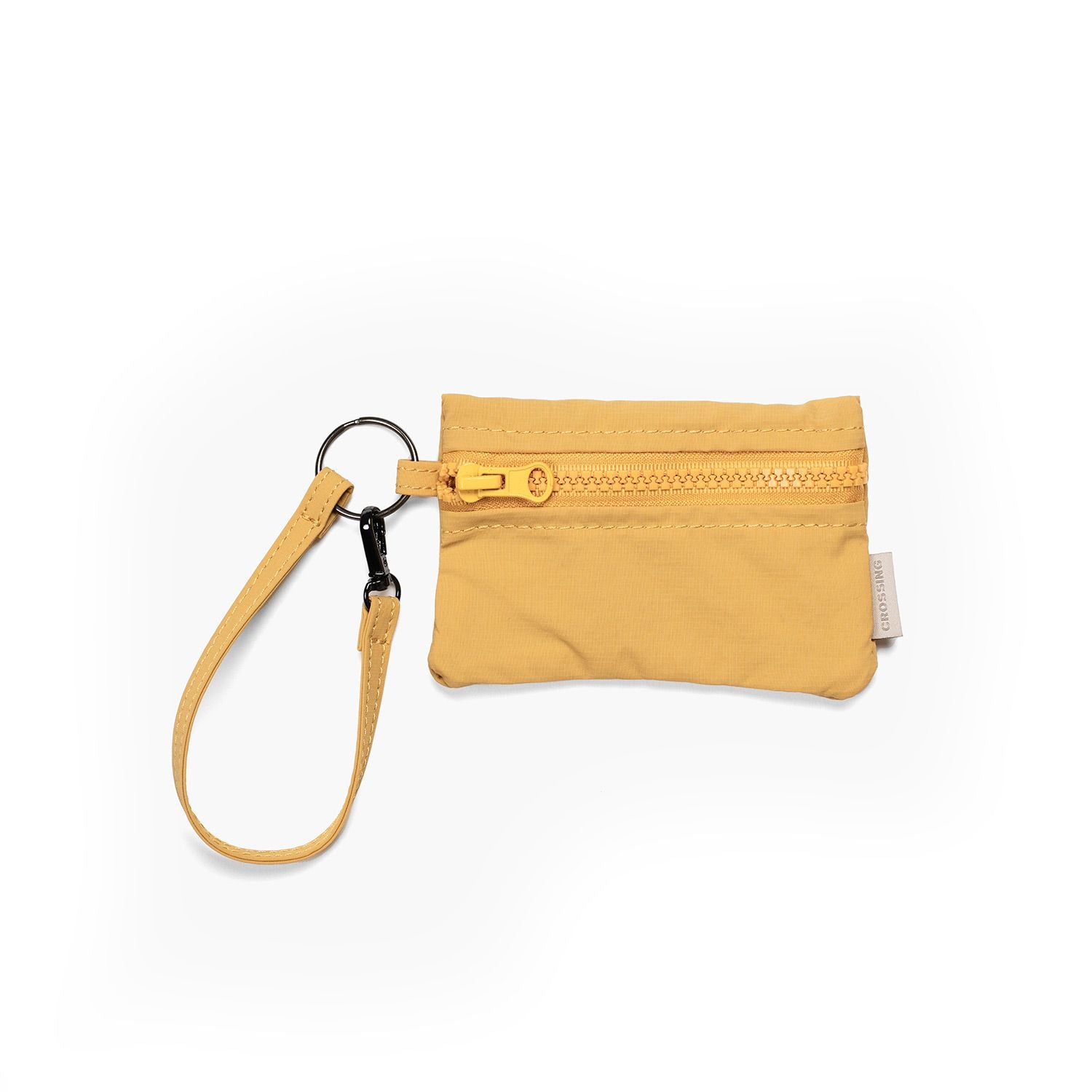 Crossing Milie Mini Wrislet Pouch V2