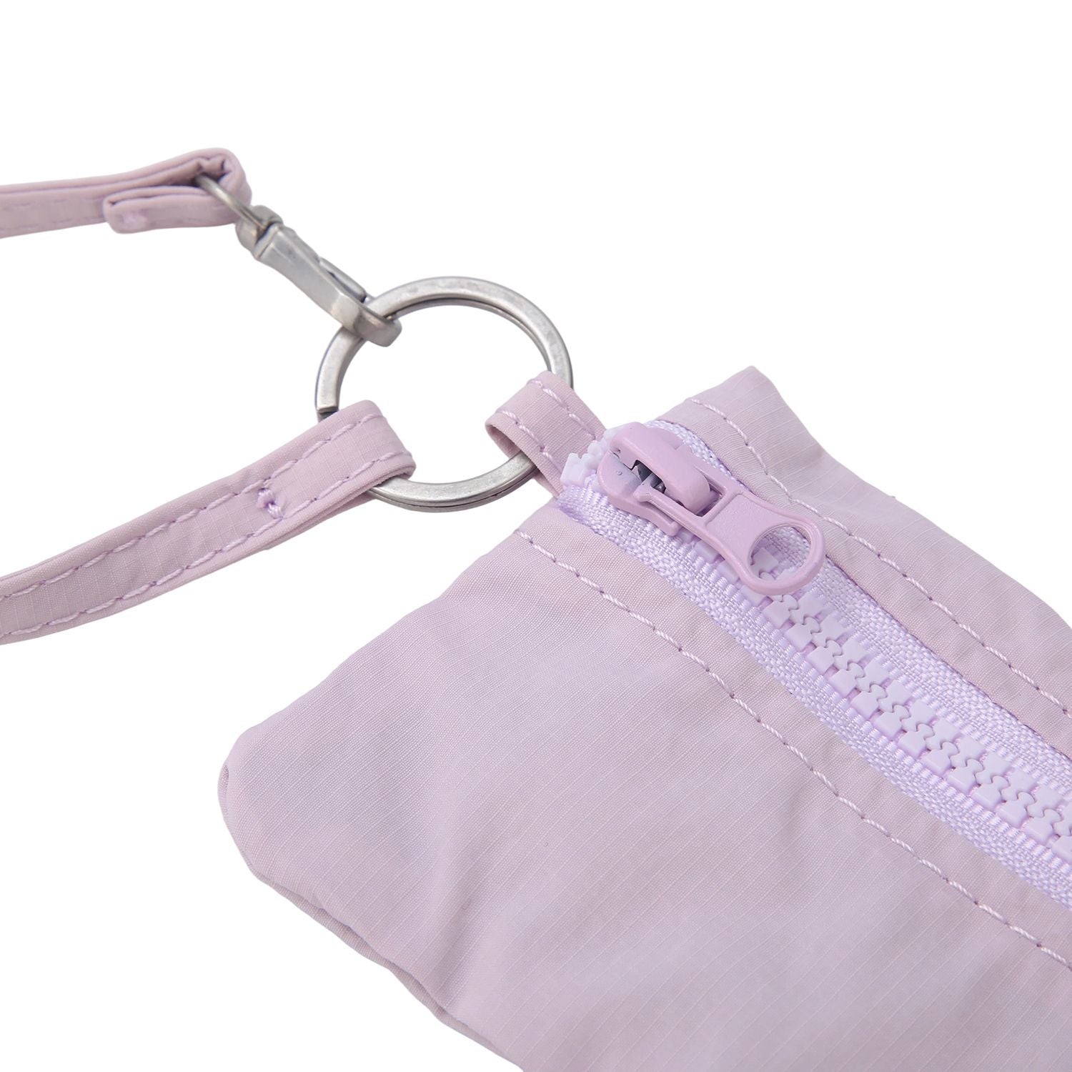 Crossing Milie Mini Wrislet Pouch V3