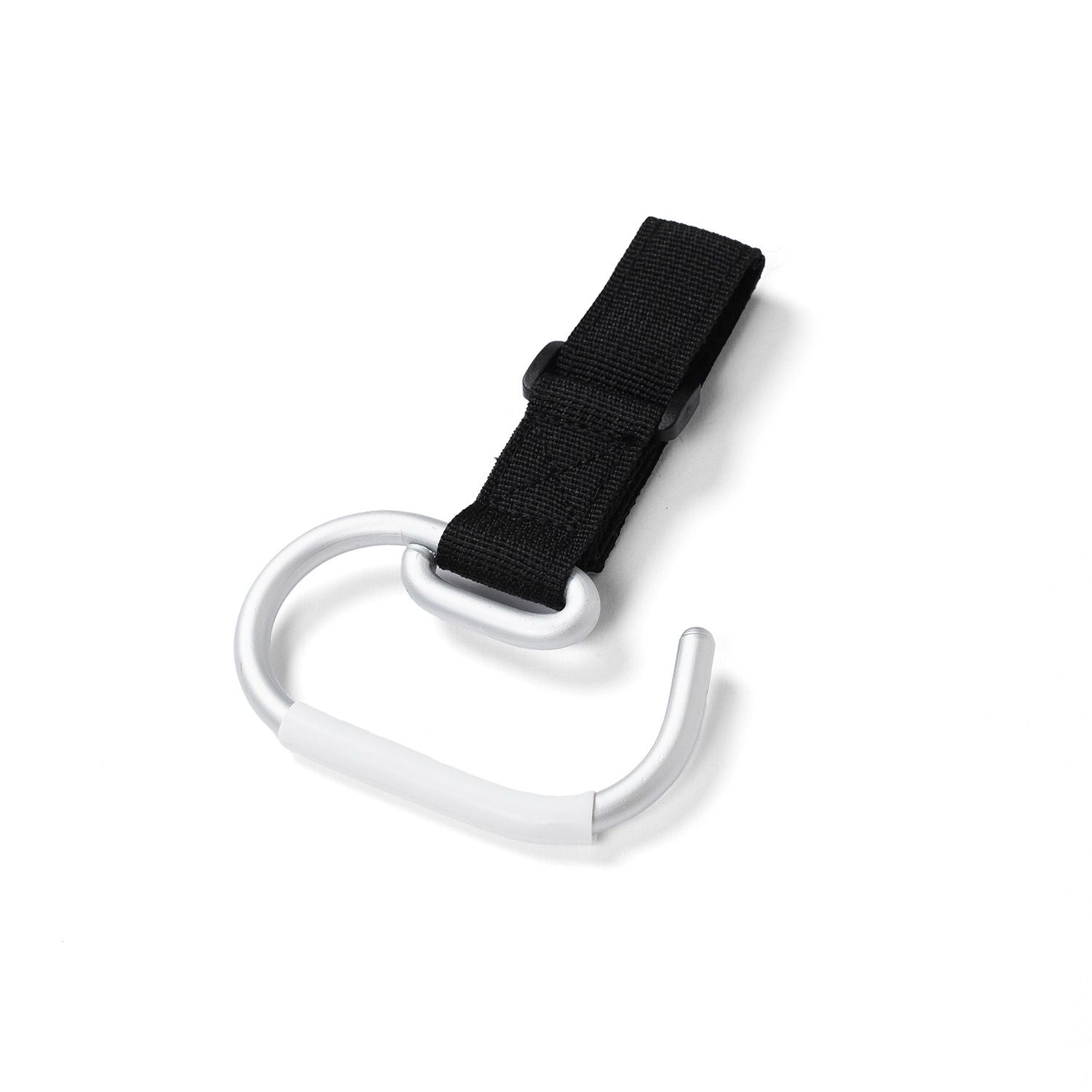 Crossing Multipurpose Aluminium Alloy Hook