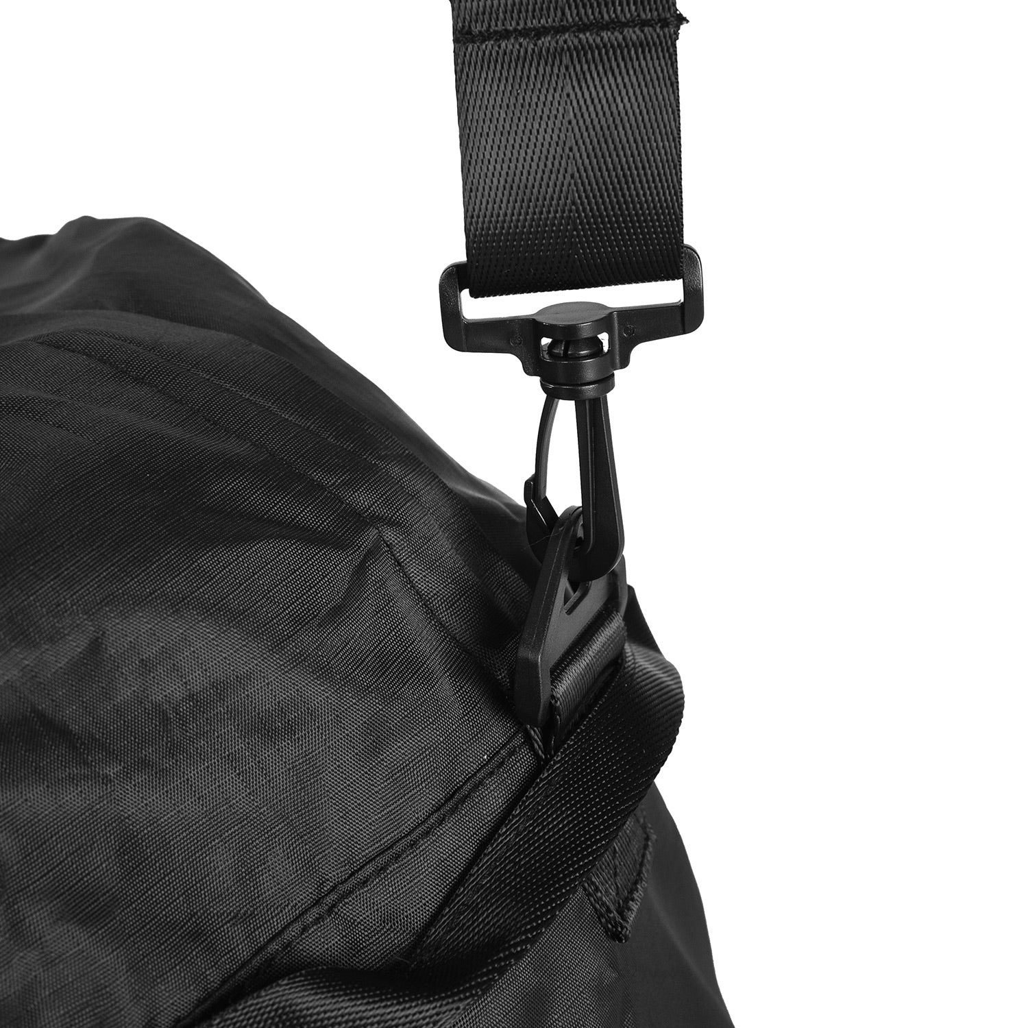 Crossing Packable Duffel 90L