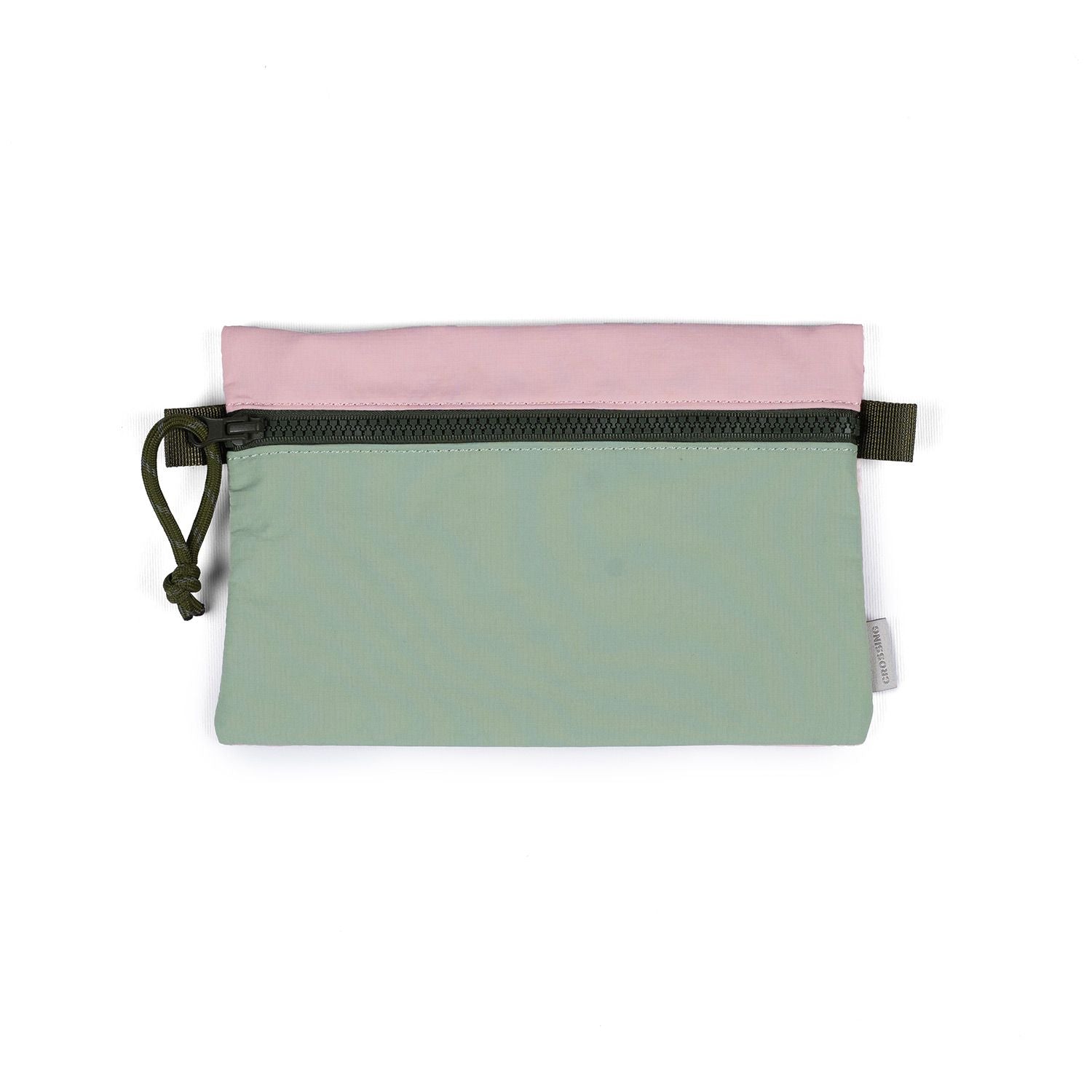 Crossing Tessa Colour Block Pouch Large