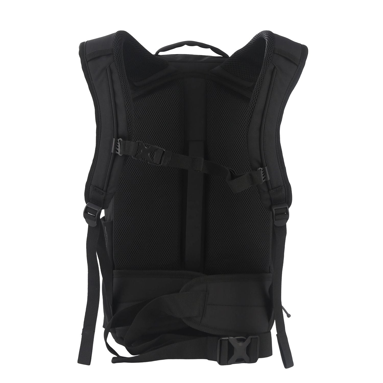 Crossing Transit Carry On Travel Pack 28L