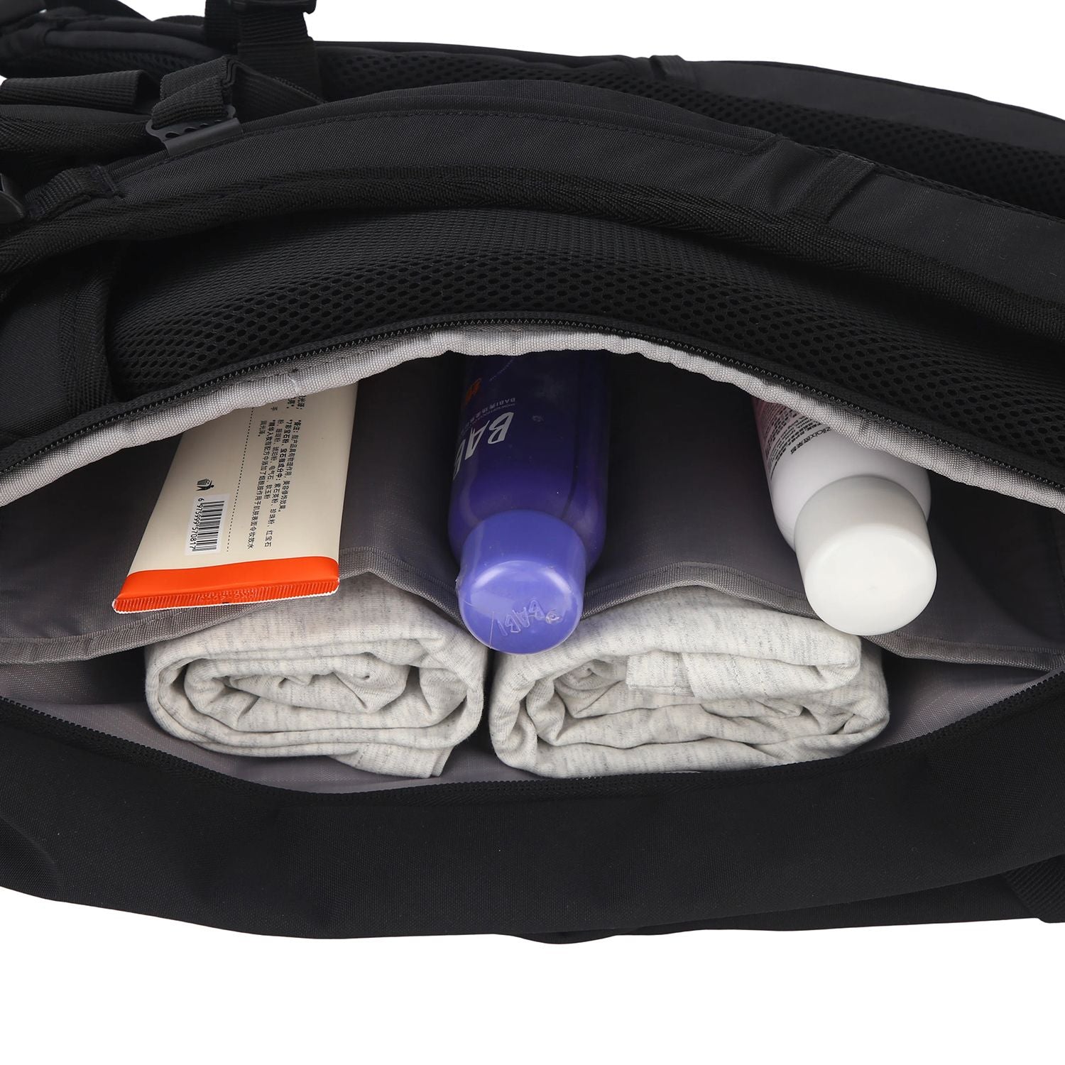 Crossing Transit Carry On Travel Pack 28L