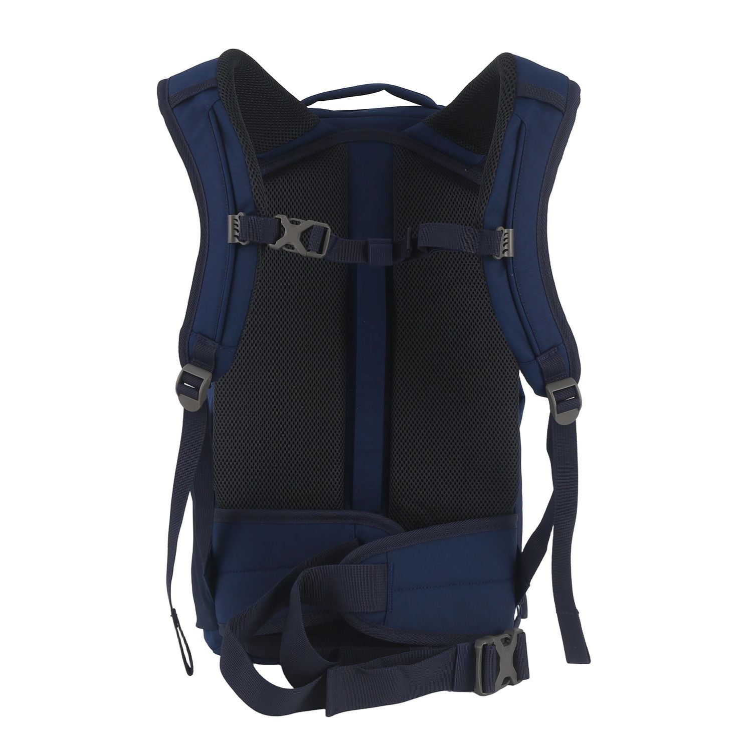 Crossing Transit Carry On Travel Pack 28L