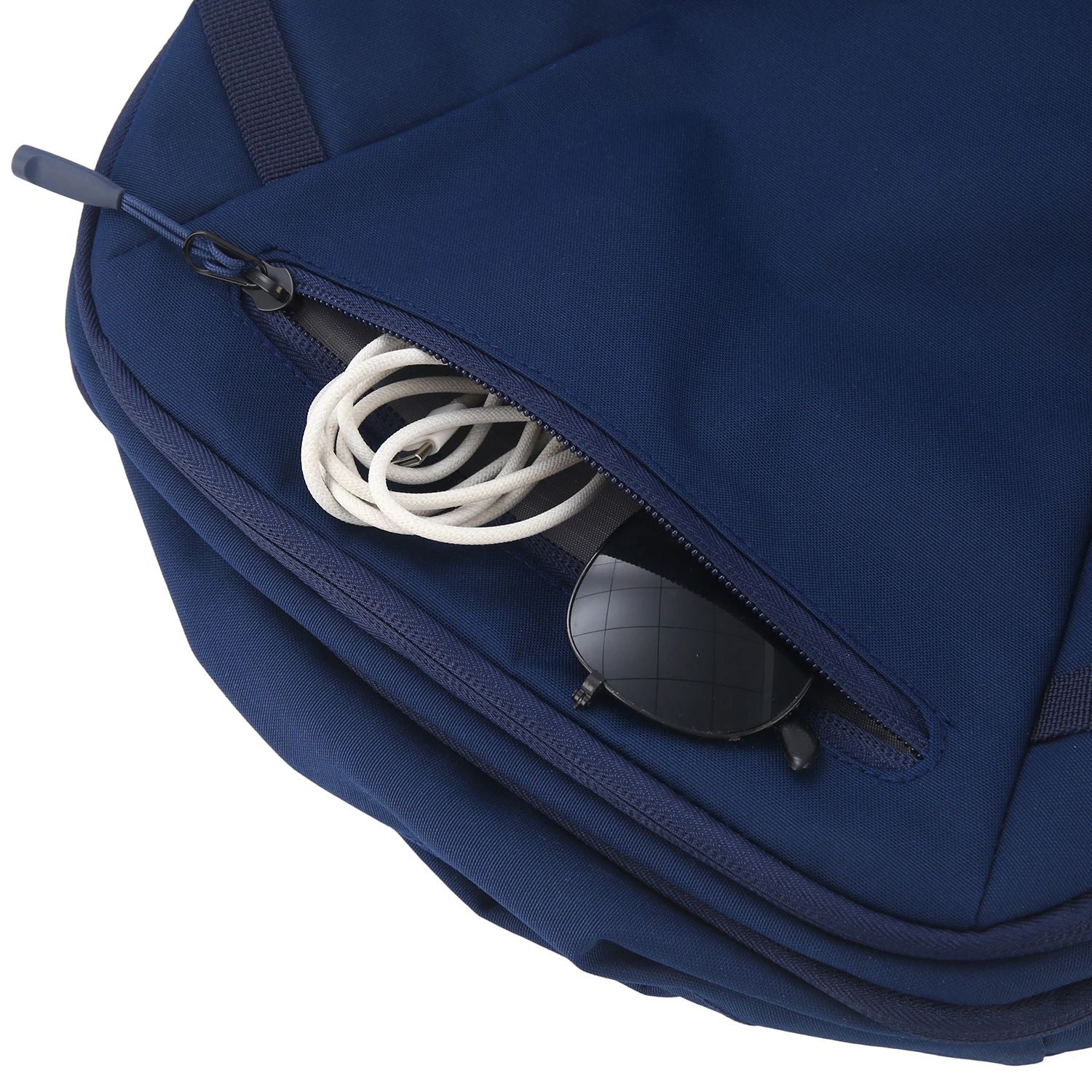 Crossing Transit Carry On Travel Pack 28L