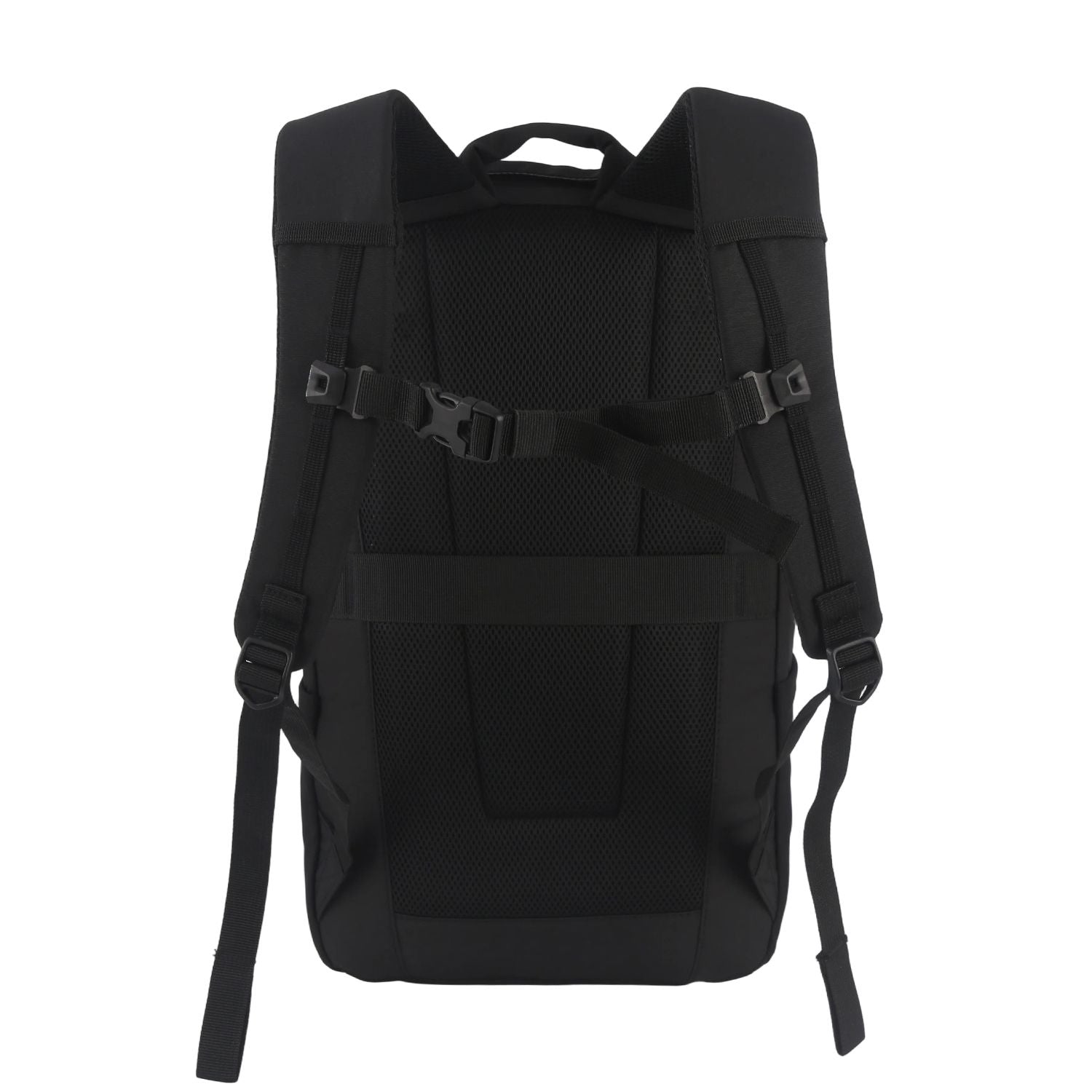 Crossing Urban Laptop Backpack 20L