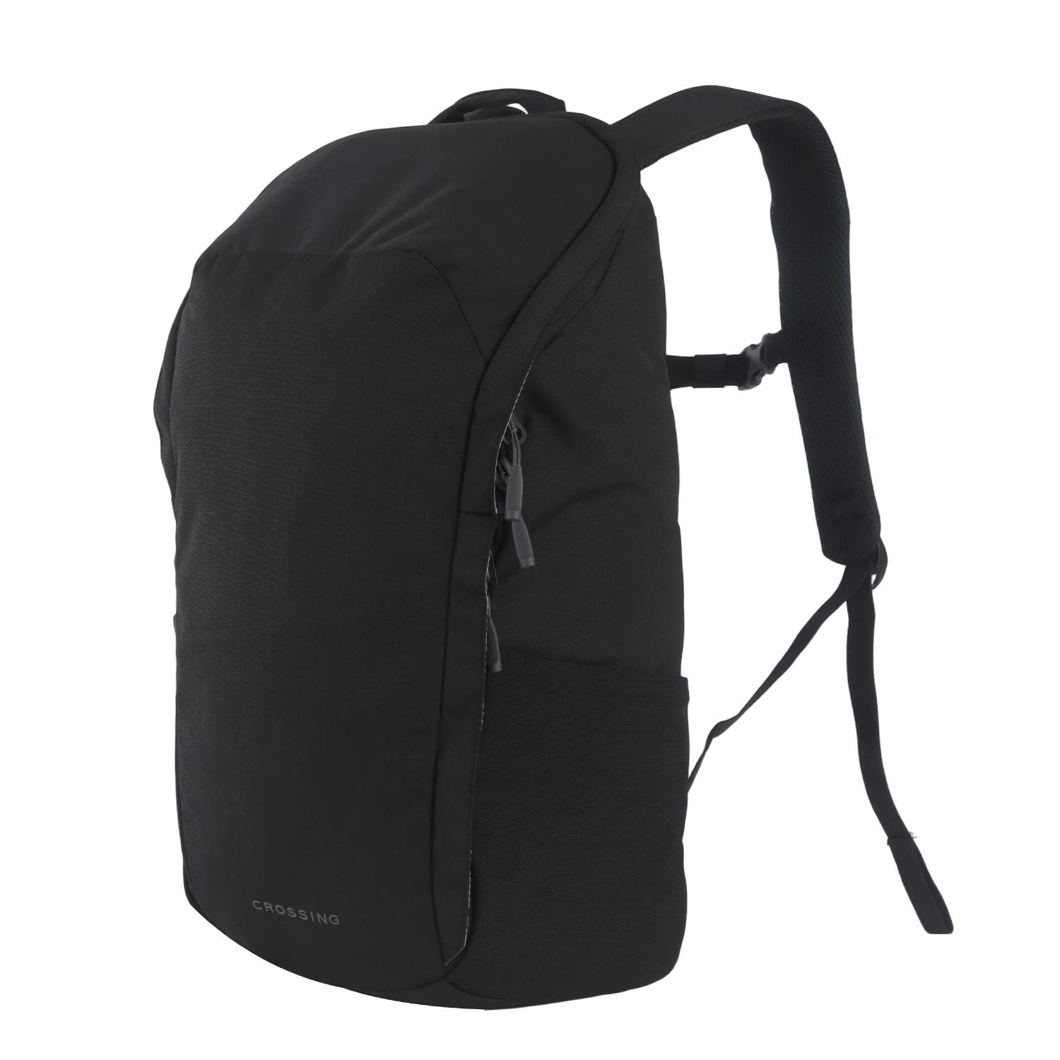 Crossing Urban Laptop Backpack 20L