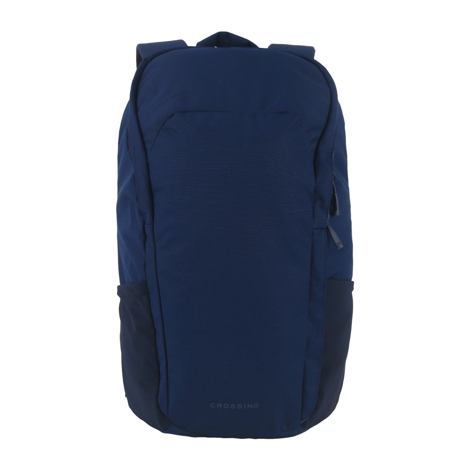 Crossing Urban Laptop Backpack 20L