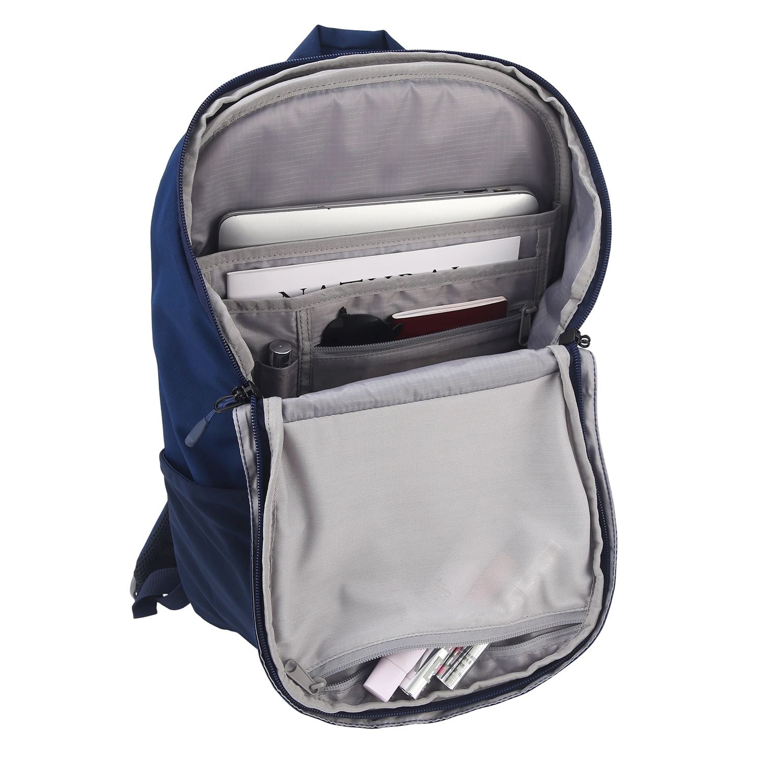 Crossing Urban Laptop Backpack 20L