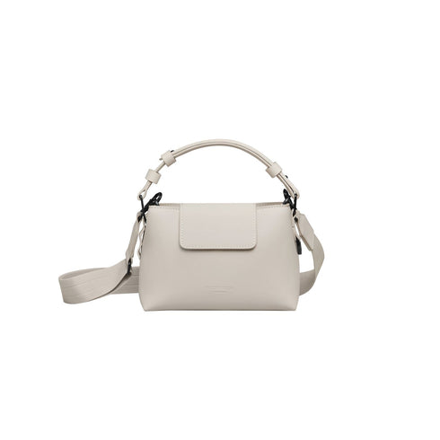 Gaston Luga Splashini Crossbody Bag | GASTON LUGA