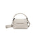 Gaston Luga Splashini Crossbody Bag | GASTON LUGA