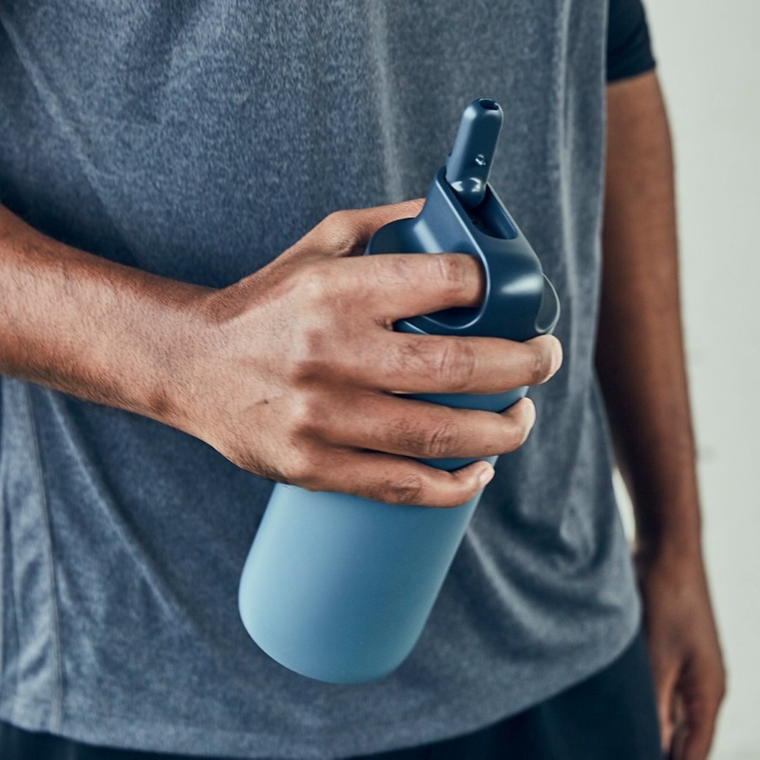 Kinto Active Tumbler 600ML (SA)