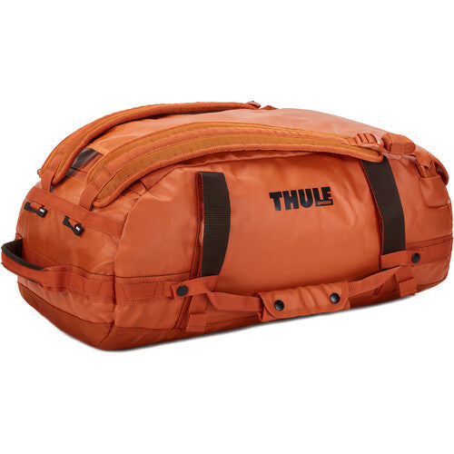 Thule Chasm Duffel Bag 70L (SA)