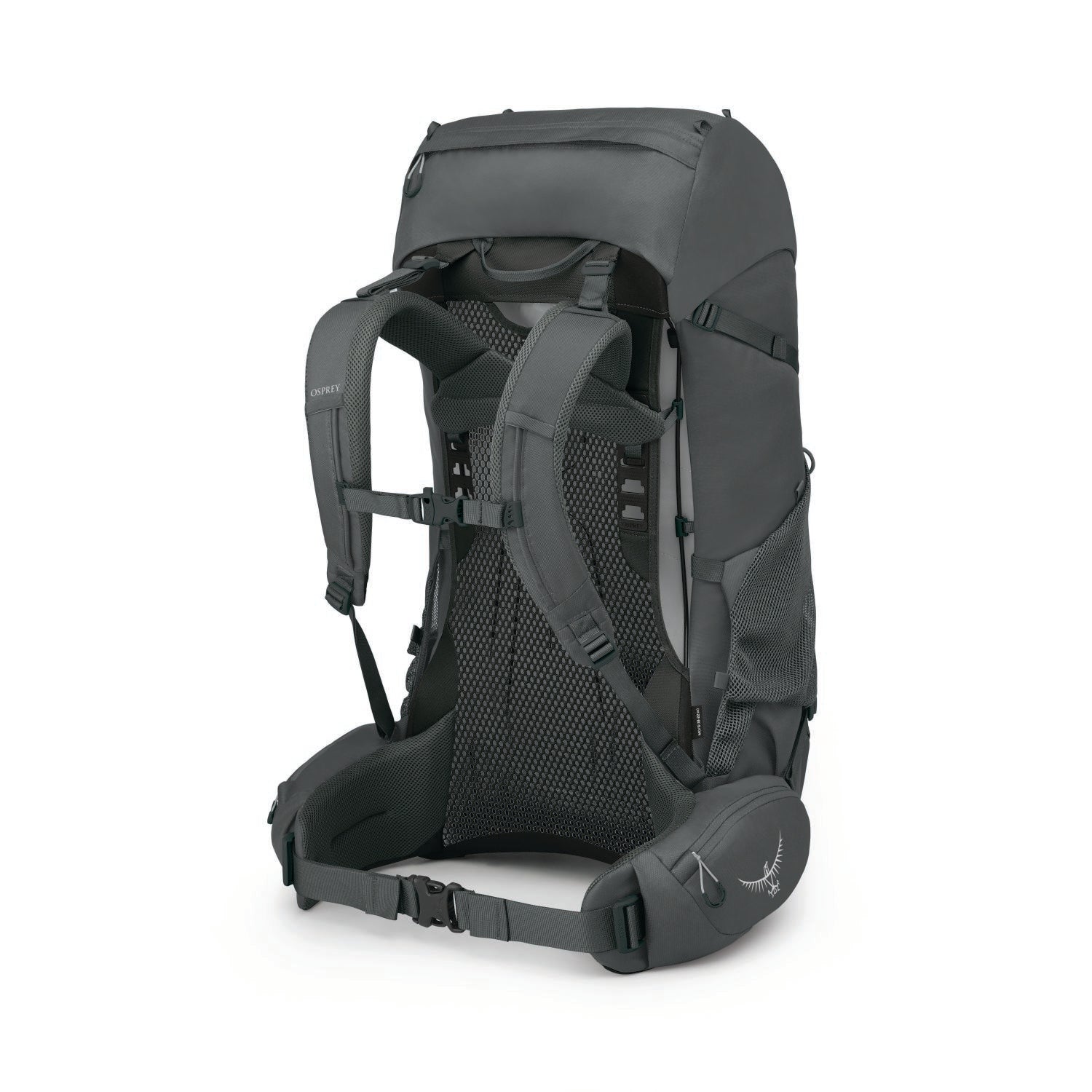 Osprey Rook 65 Backpack - Men's Backpacking (SA)