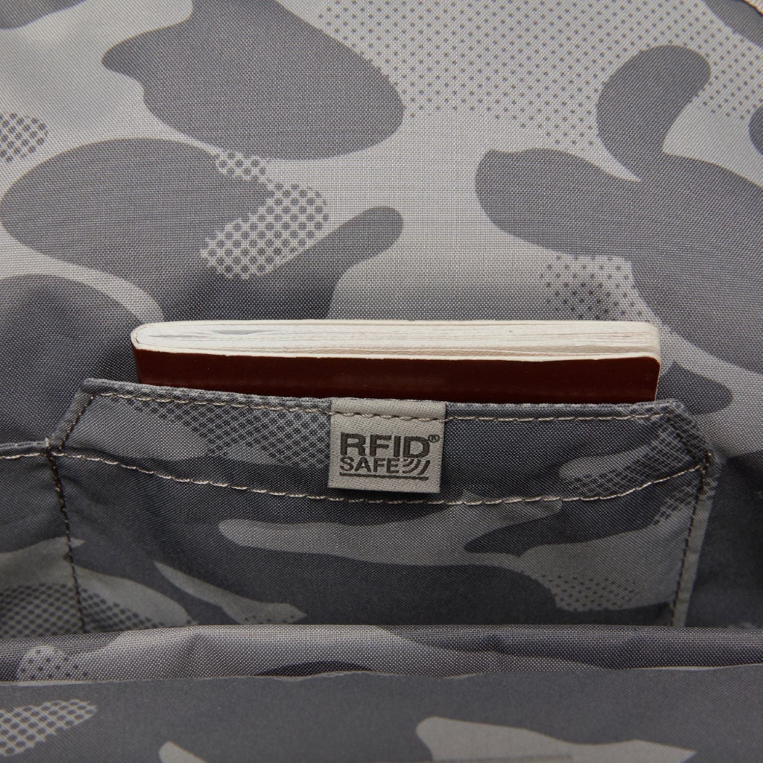 Pacsafe Go 15L Anti-Theft Backpack (SA)