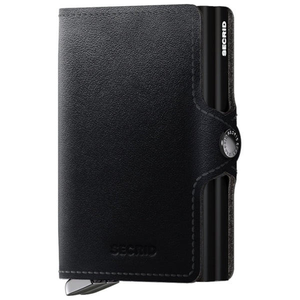 Secrid Twinwallet (Premium) | Card Cases, Gifts & Lifestyle, RFID Wallets, Travel Accessories, Wallets | Secrid