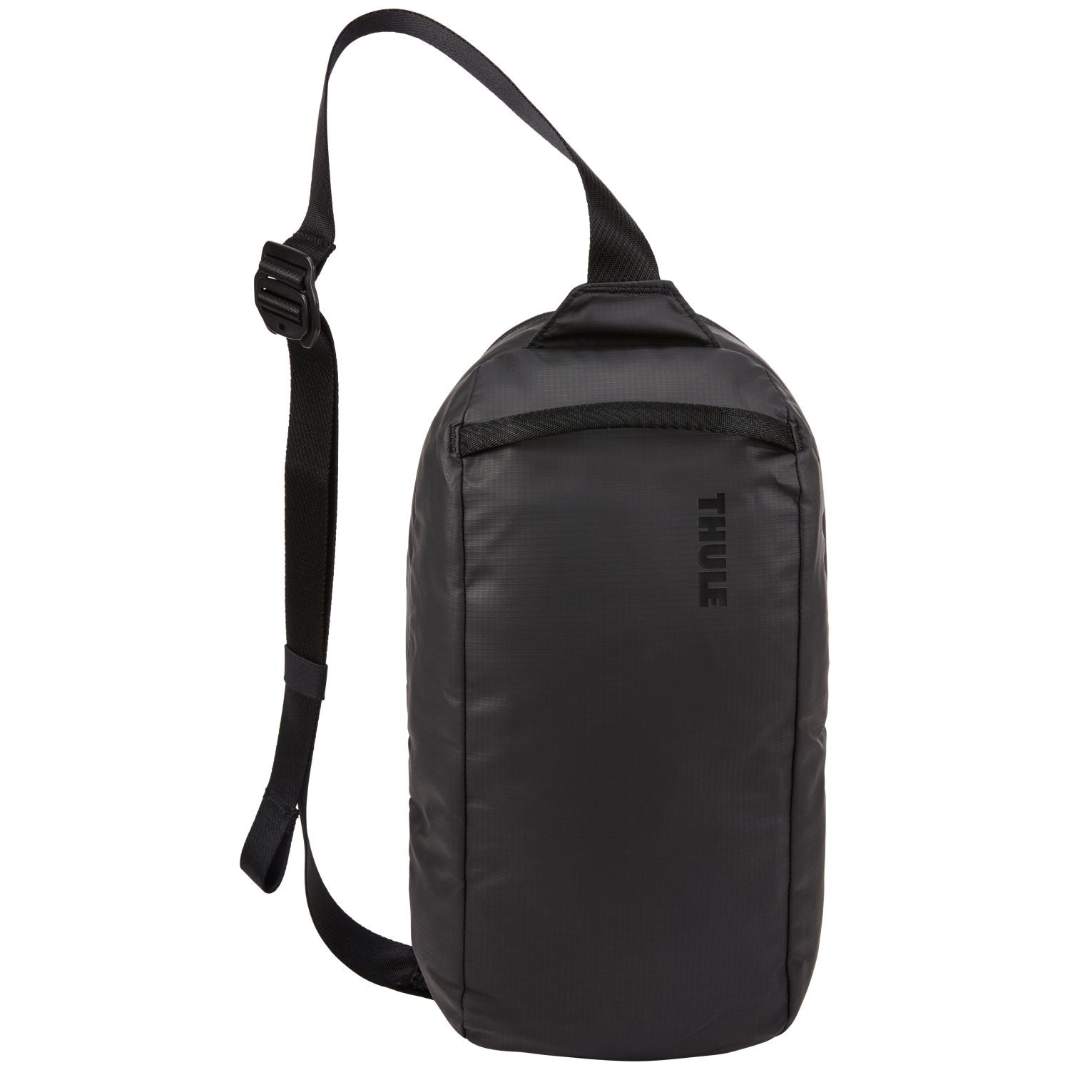 Thule Tact Sling 8L (SA)