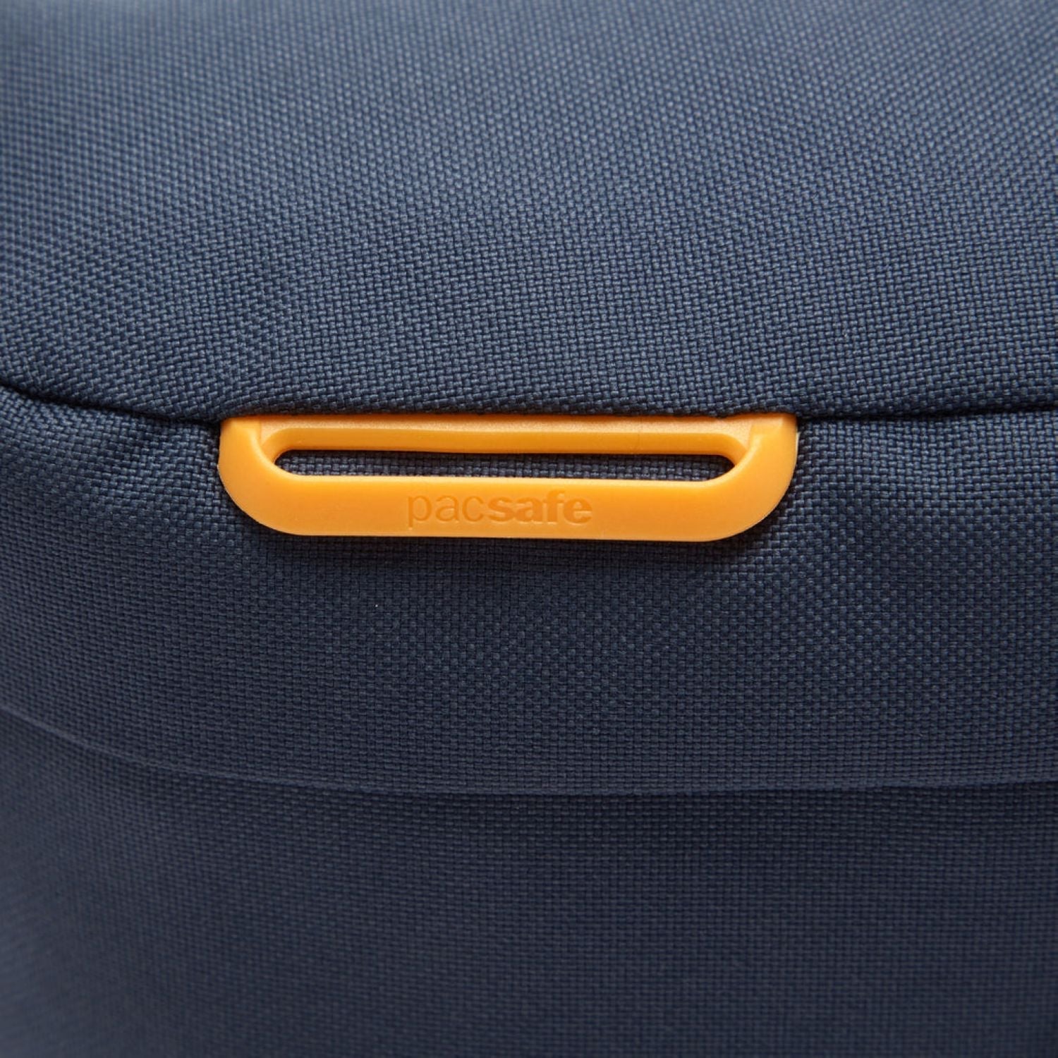 Pacsafe Go Anti-Theft Sling Pack (SA)