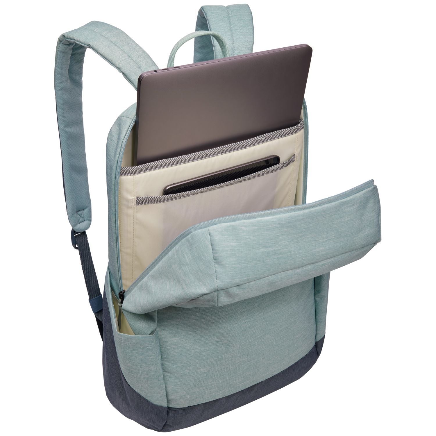 Thule Lithos 20L Backpack V2 (SA)