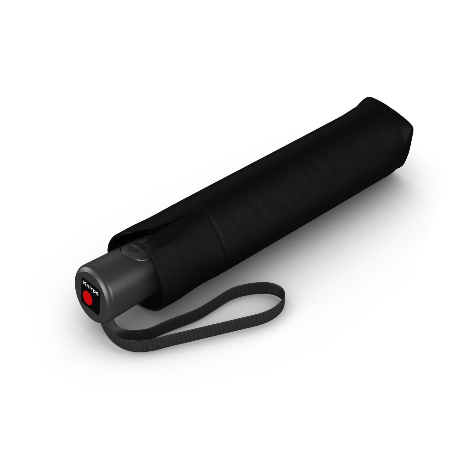 Knirps A.200 Medium Duomatic Umbrella (SA)